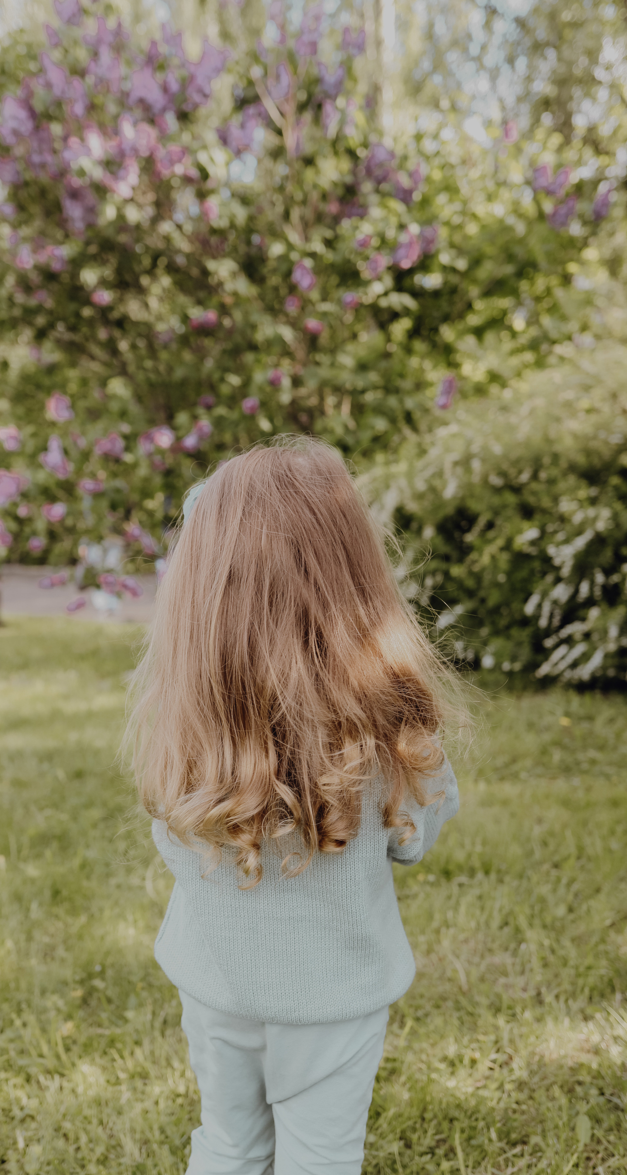 Семья Виктории. Семейный и портретный фотограф в Москве Александра Науменко