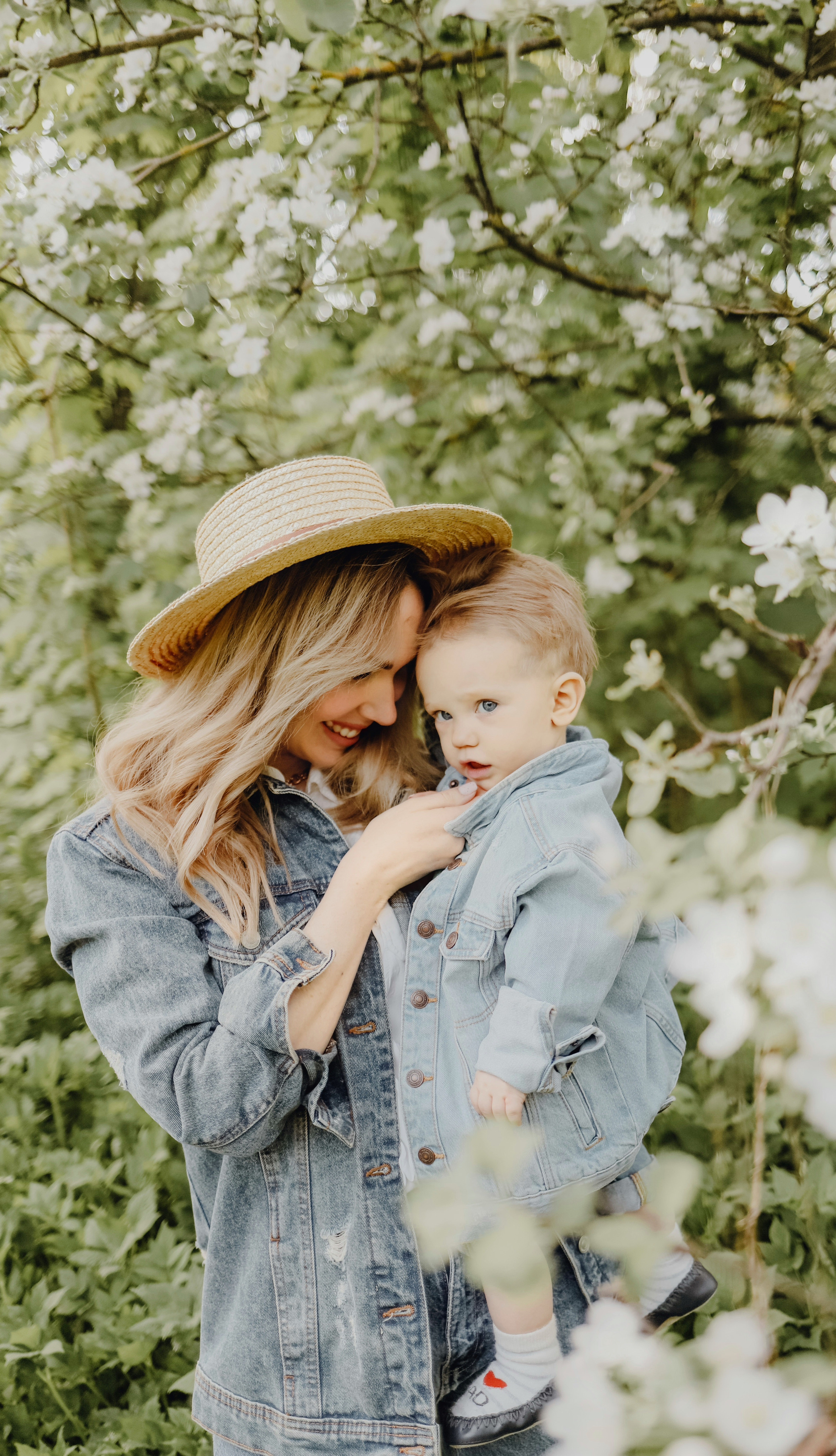 Екатерина и Тимофей. Семейный и портретный фотограф в Москве Александра Науменко