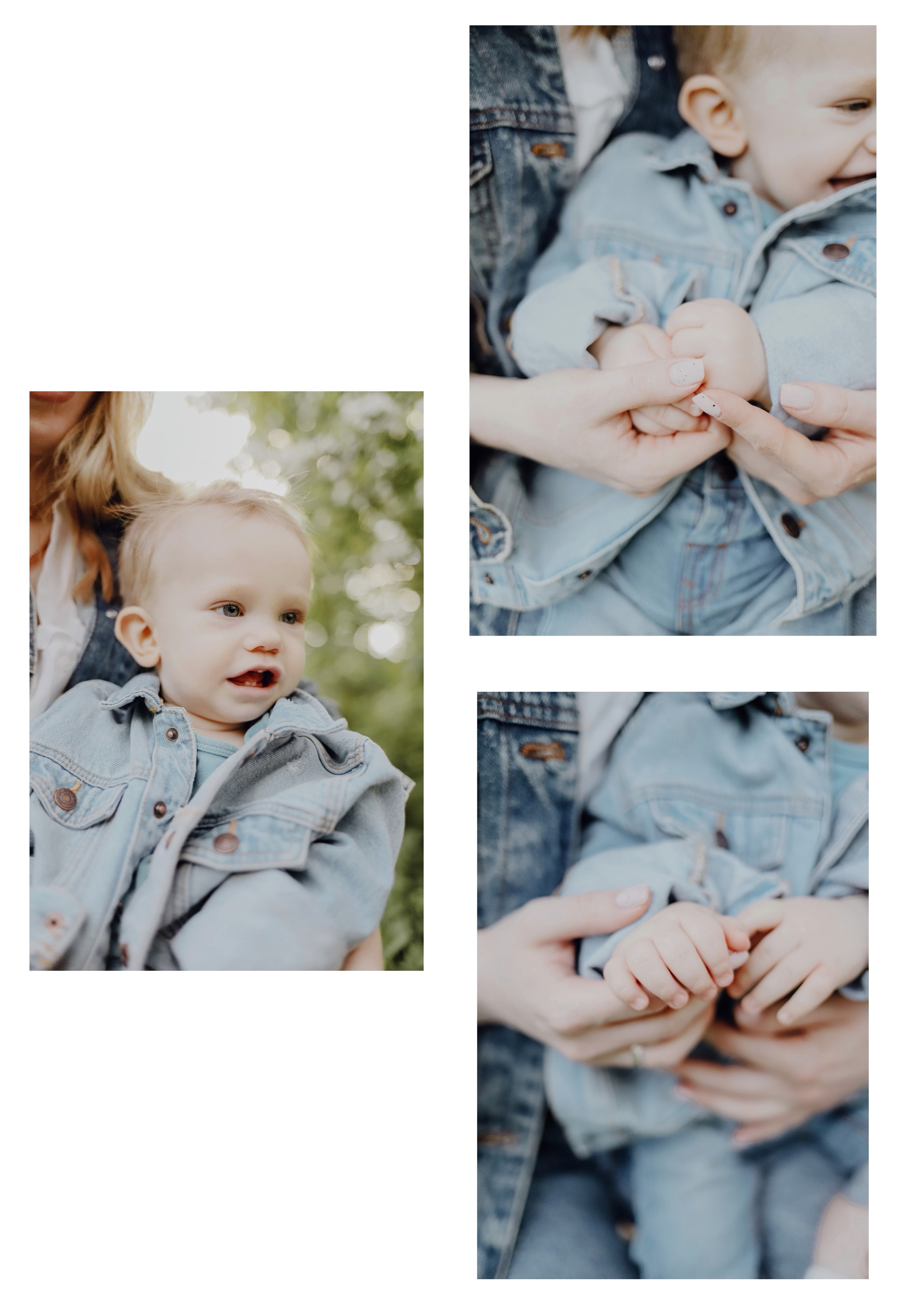 Екатерина и Тимофей. Семейный и портретный фотограф в Москве Александра Науменко