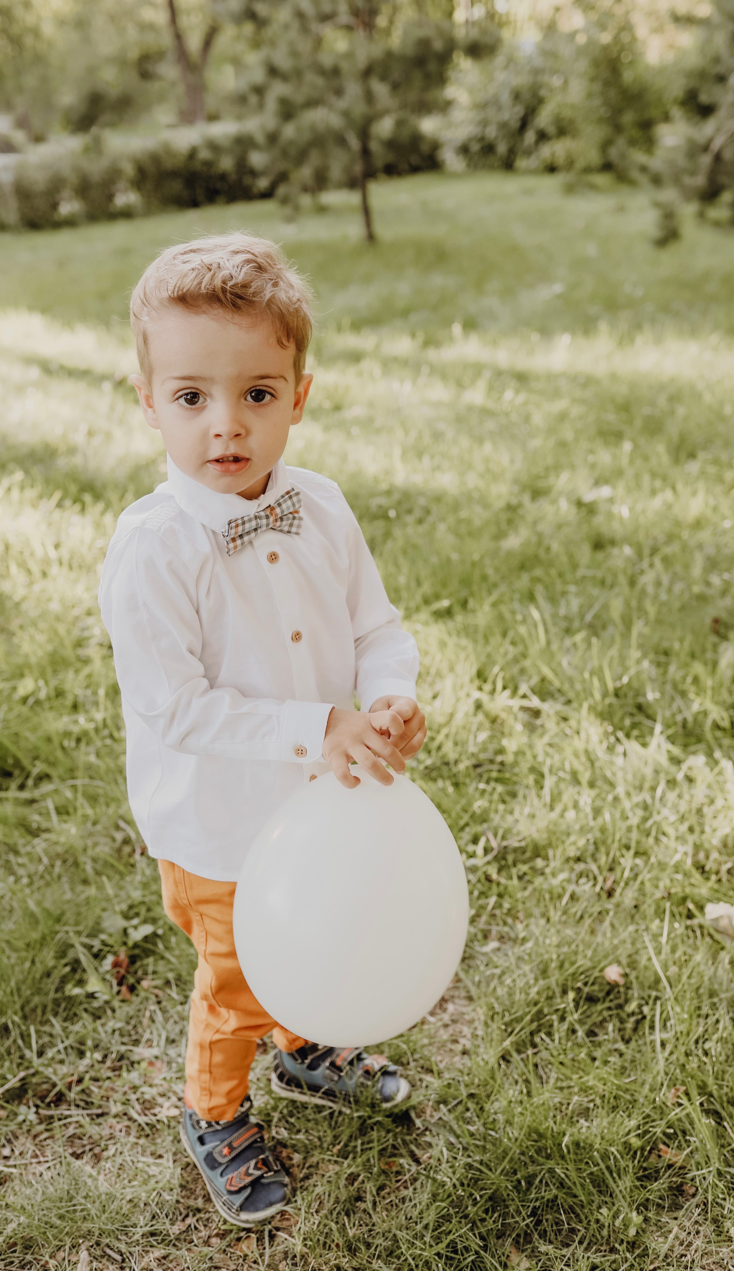 День рождения Владимира. Семейный и портретный фотограф в Москве Александра Науменко