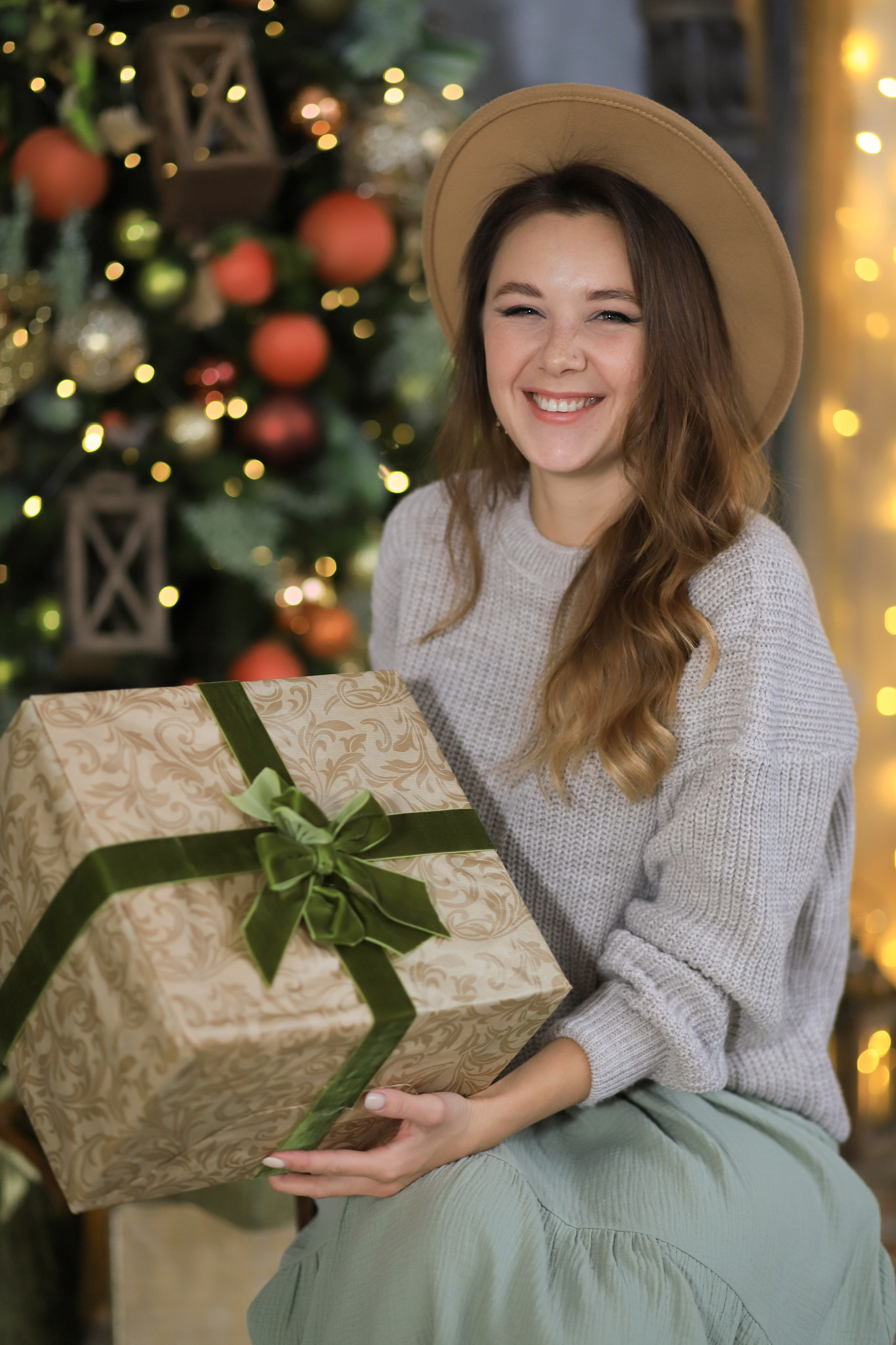 Алина и Лев. Семейный и портретный фотограф в Москве Александра Науменко