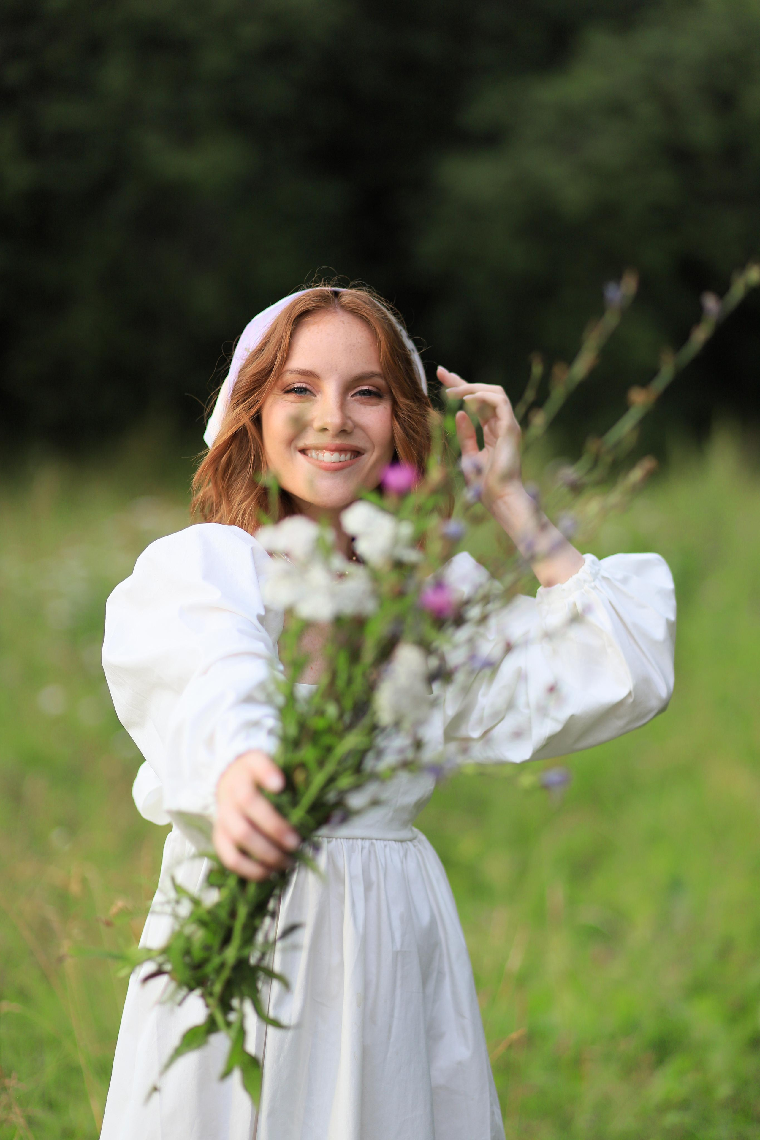 Марго. Семейный и портретный фотограф в Москве Александра Науменко
