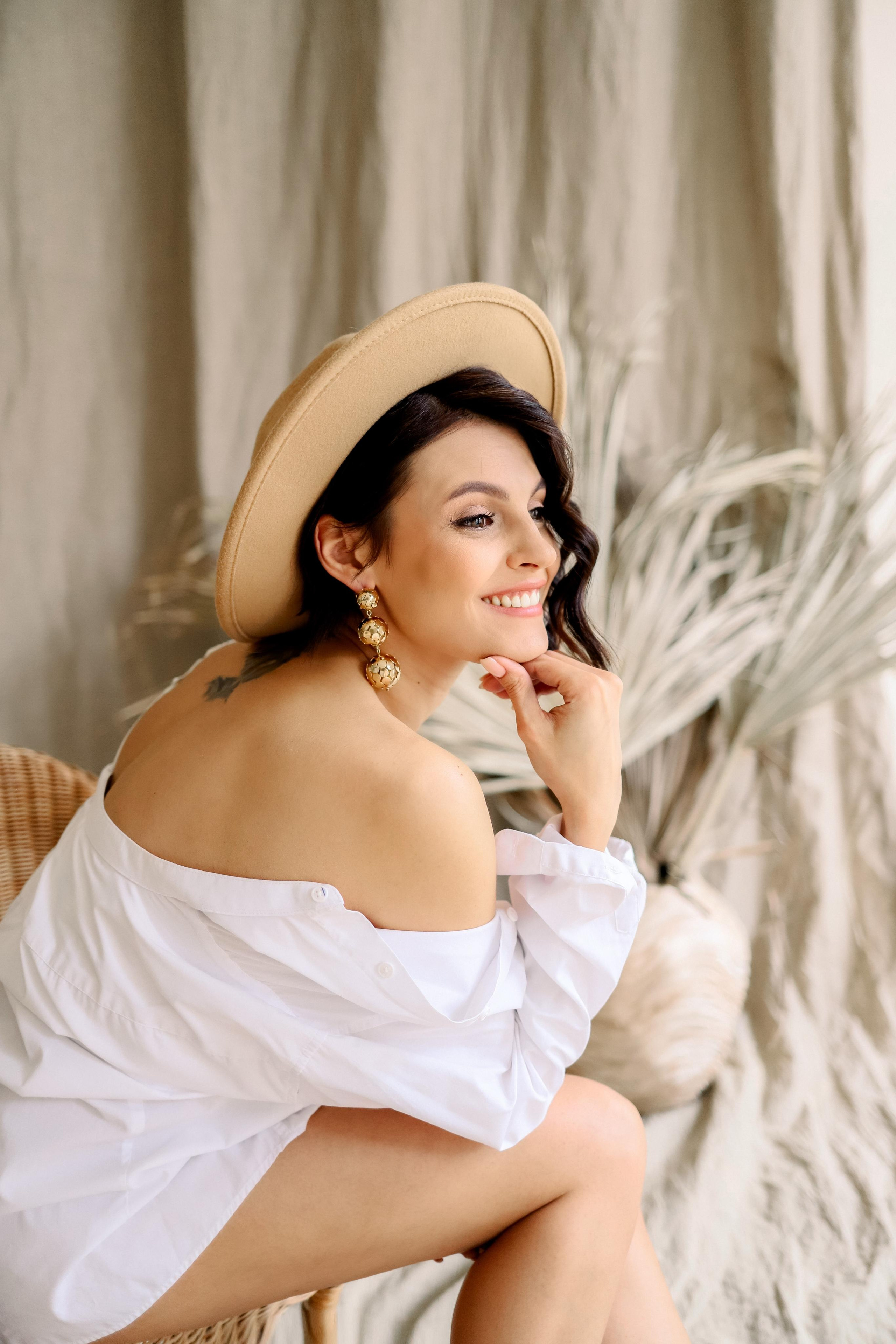 Валерия. Семейный и портретный фотограф в Москве Александра Науменко