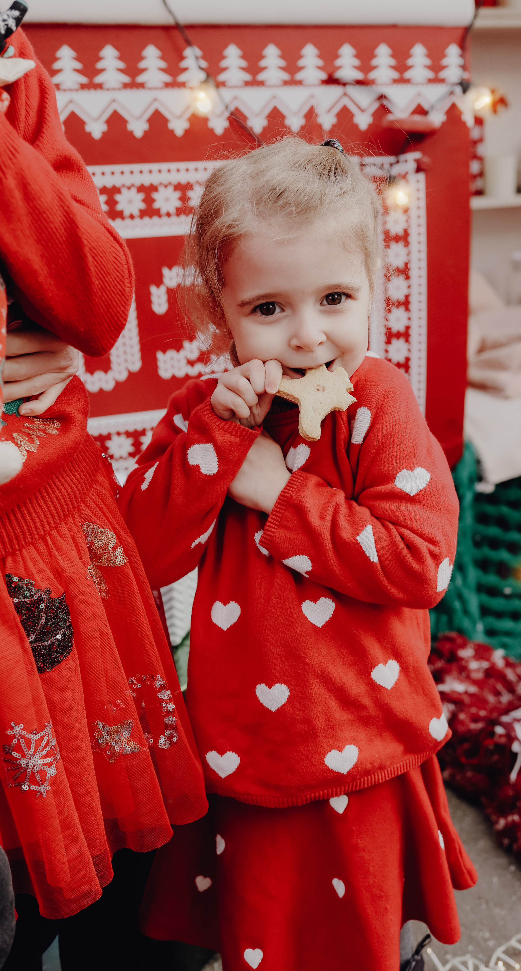 Виктория и семья. Семейный и портретный фотограф в Москве Александра Науменко