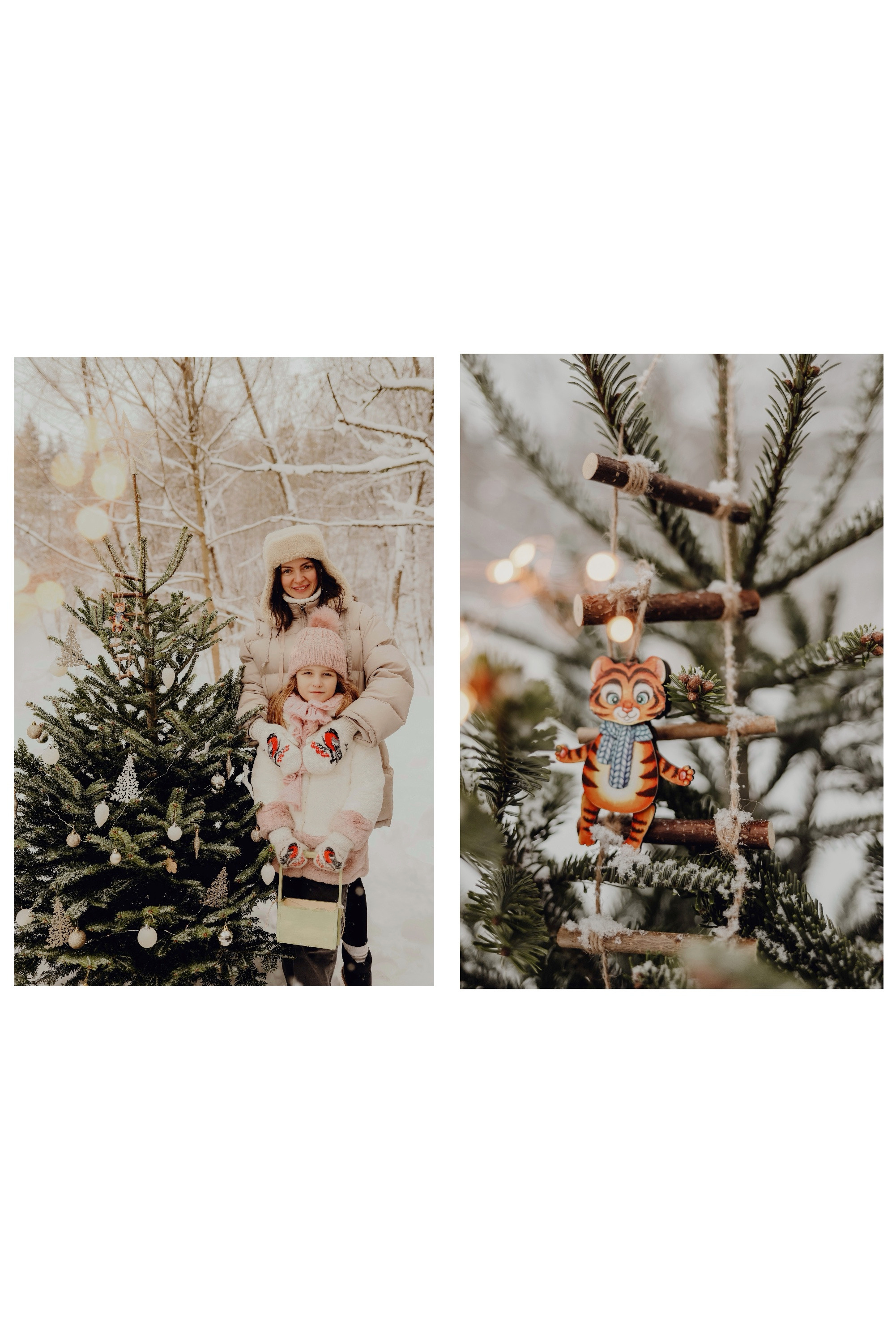 Анна и семья. Семейный и портретный фотограф в Москве Александра Науменко