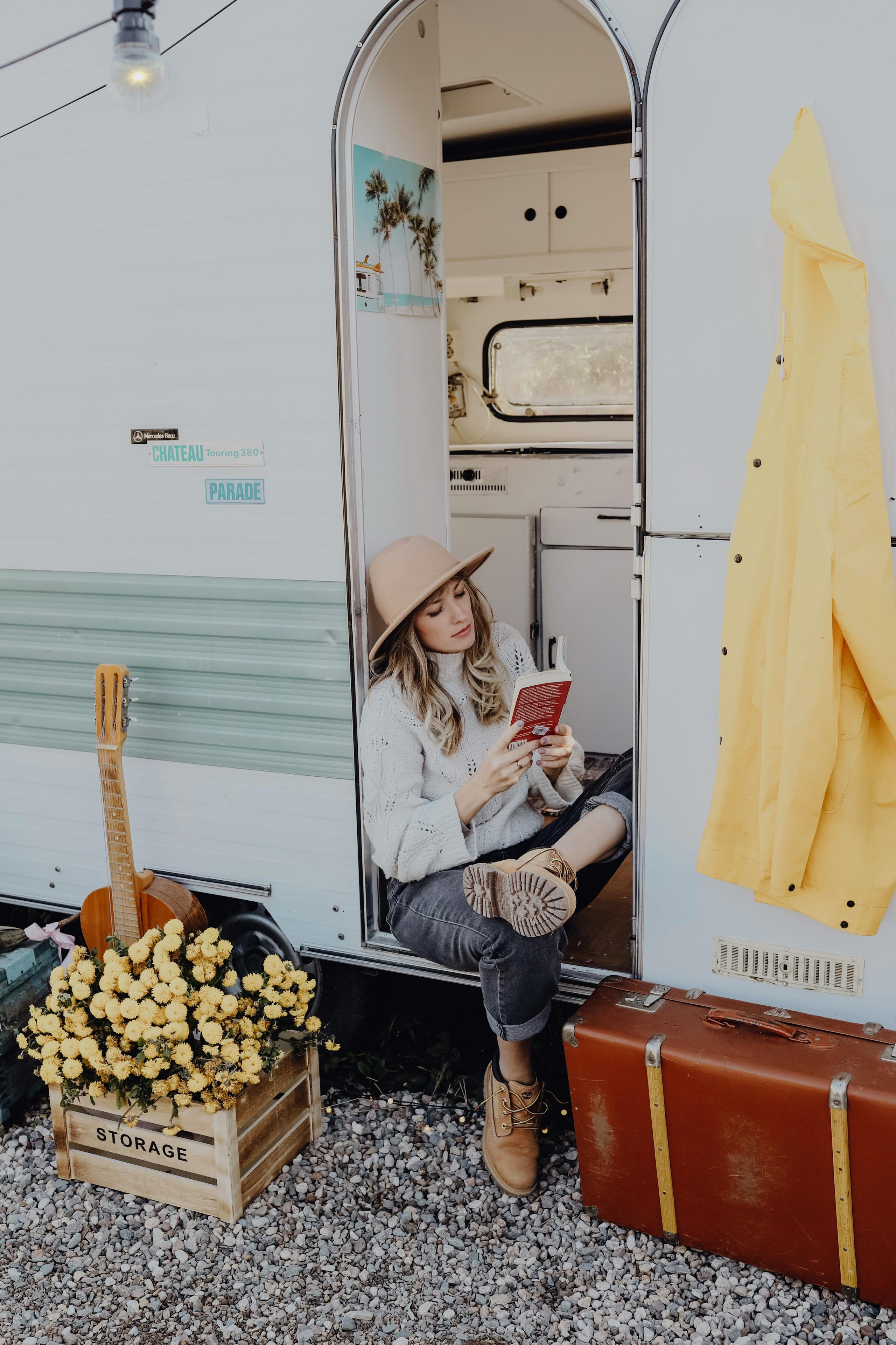 Семья Аллы. Семейный и портретный фотограф в Москве Александра Науменко