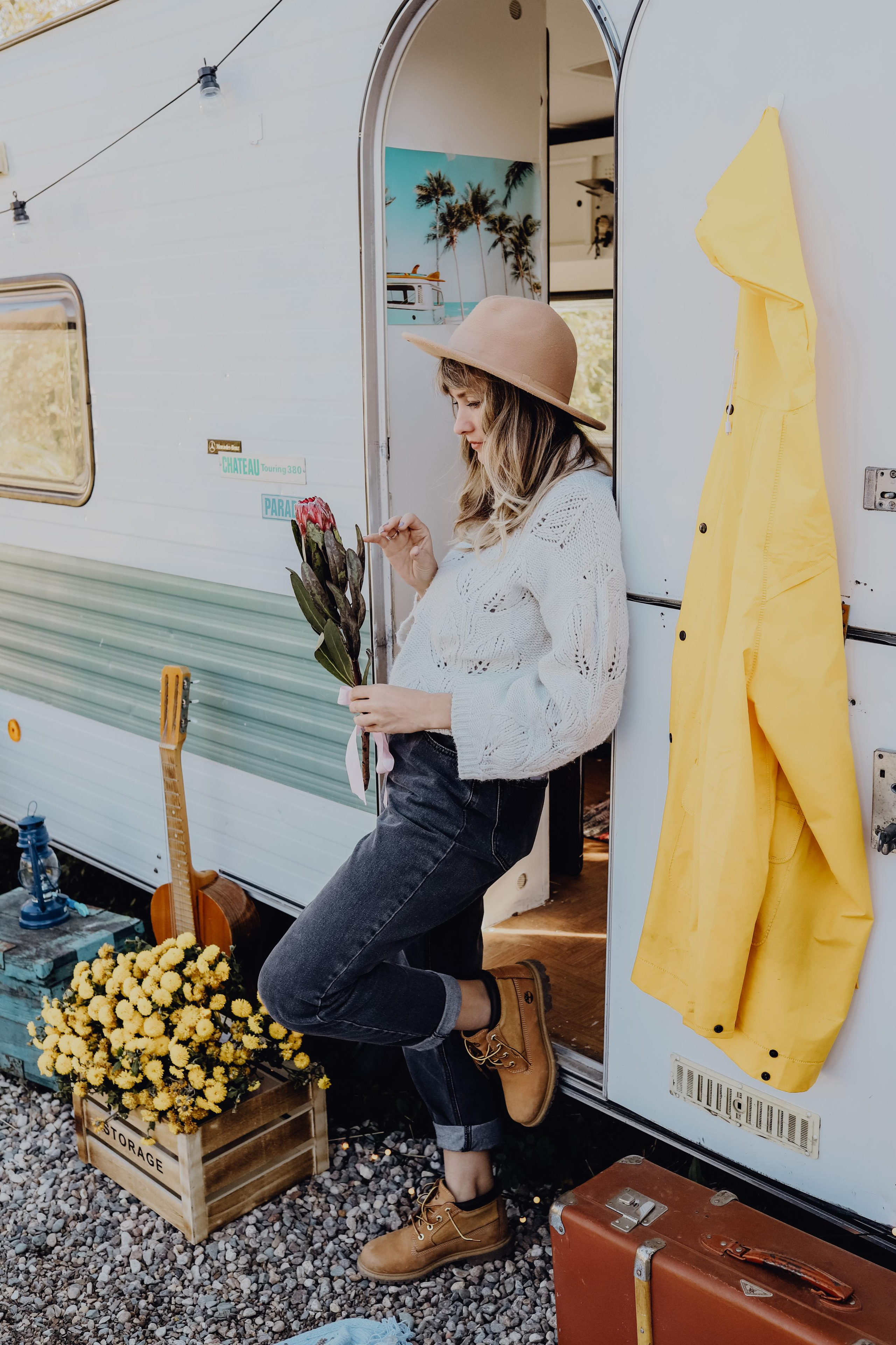 Семья Аллы. Семейный и портретный фотограф в Москве Александра Науменко