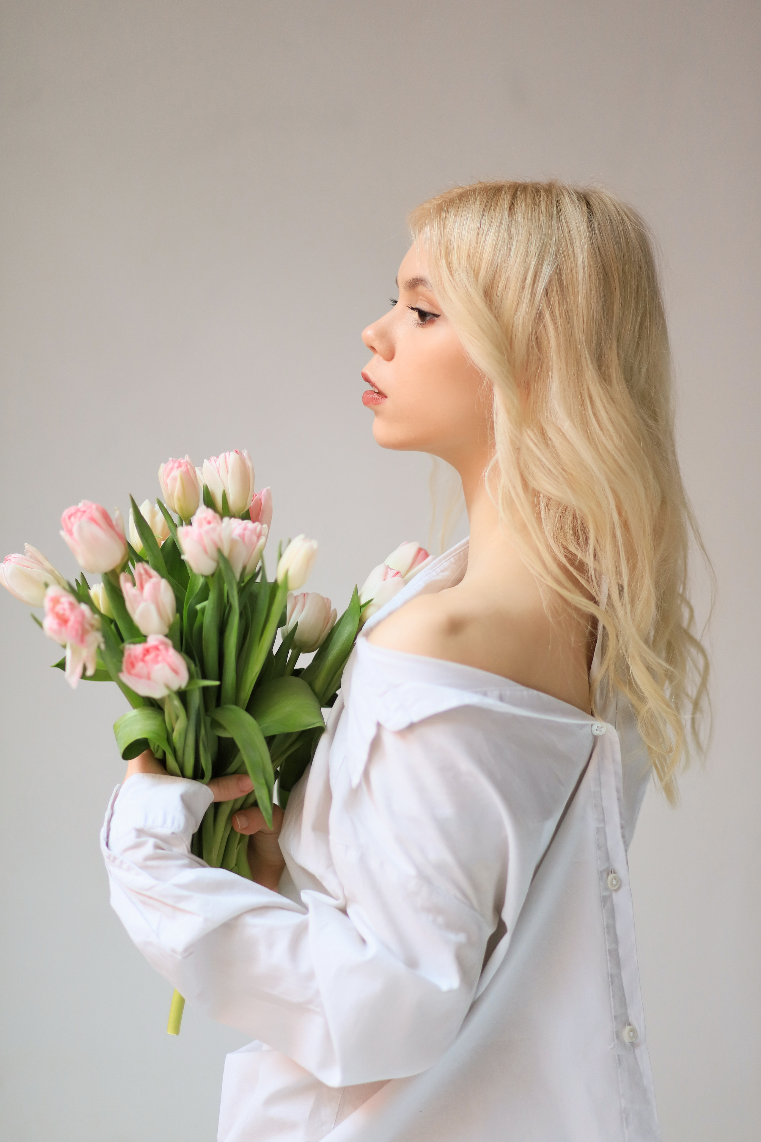 Виктория. Семейный и портретный фотограф в Москве Александра Науменко