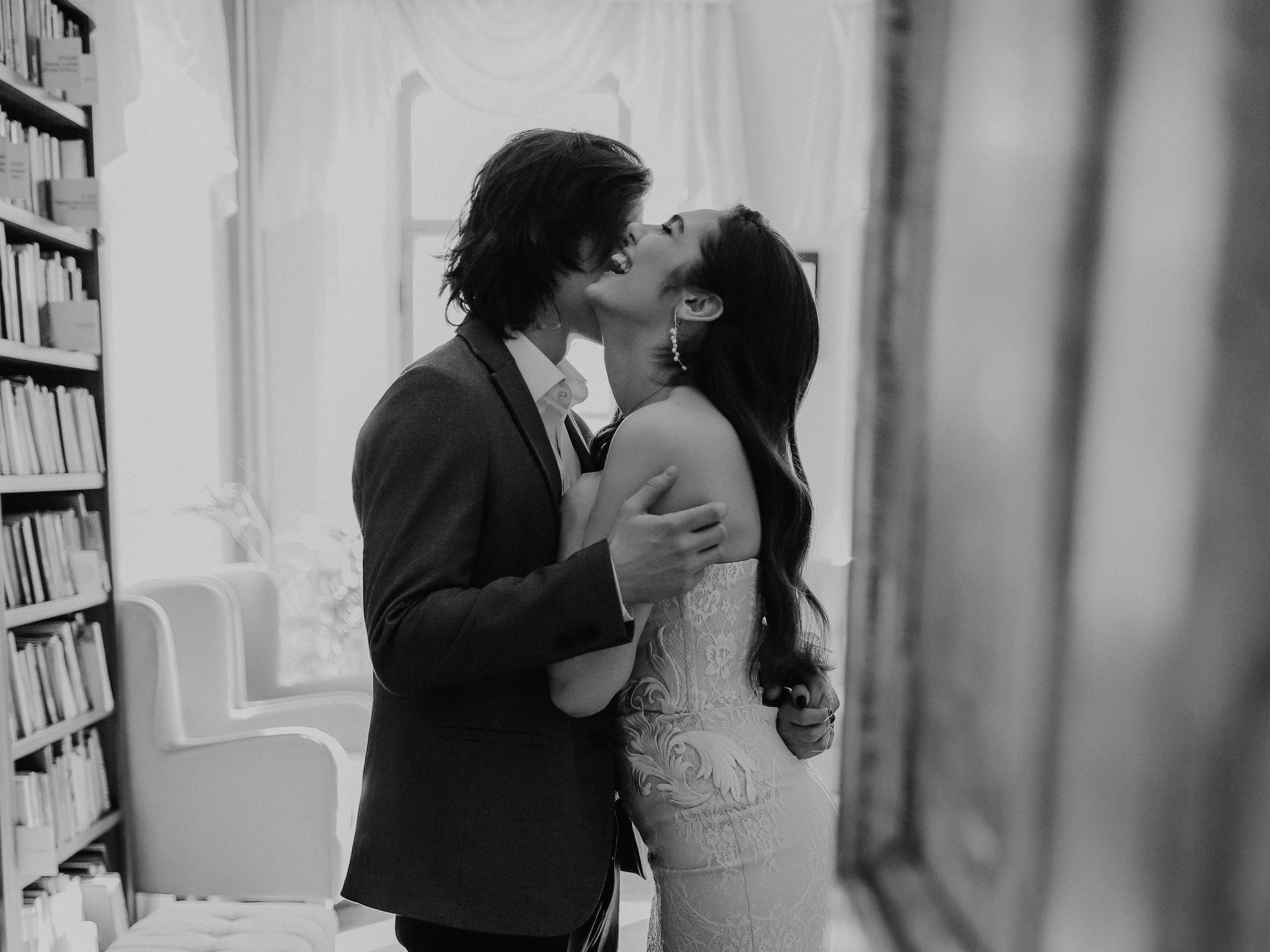 Семейный и портретный фотограф в Москве Александра Науменко