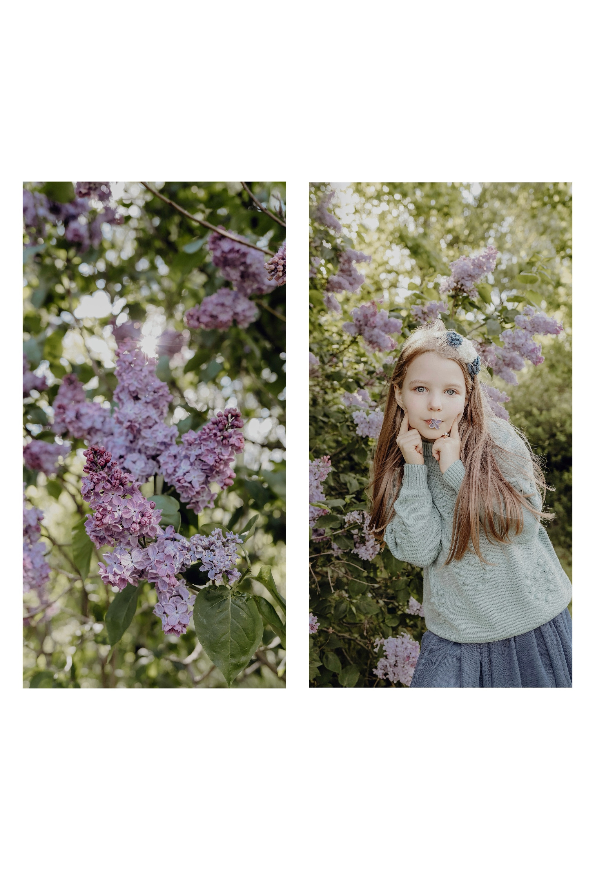 Семья Виктории. Семейный и портретный фотограф в Москве Александра Науменко