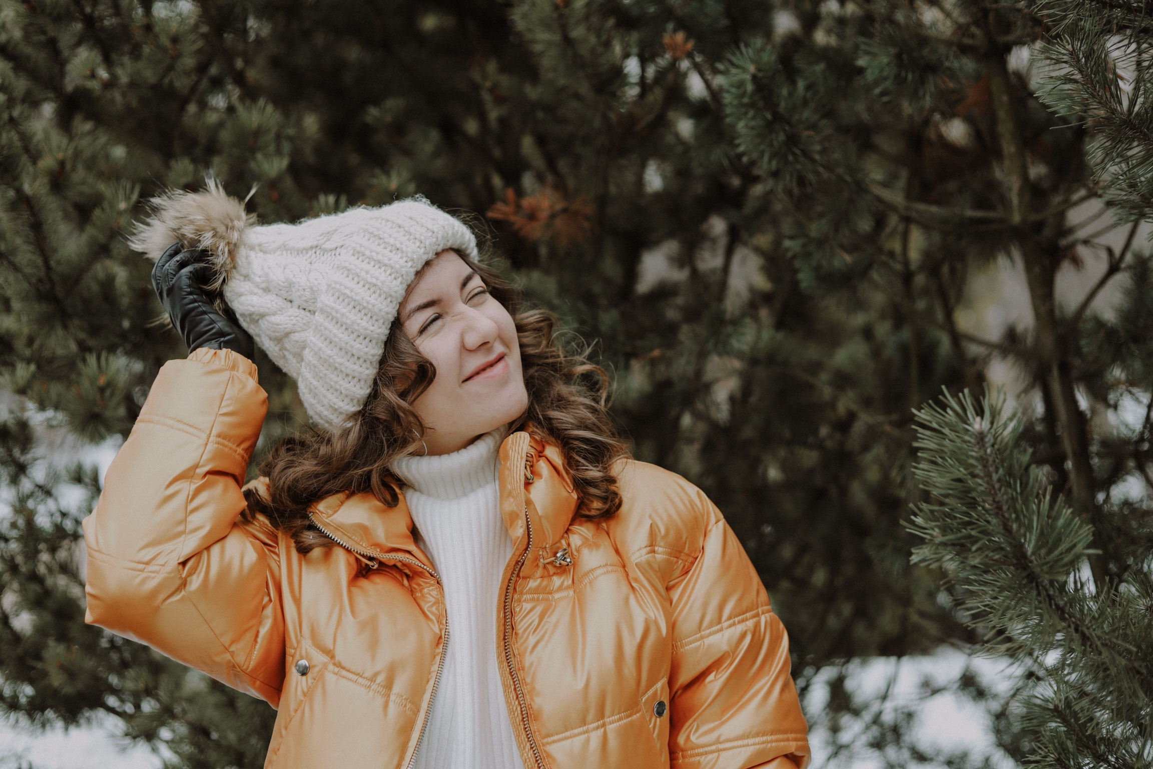 Алла и Ангелина. Семейный и портретный фотограф в Москве Александра Науменко
