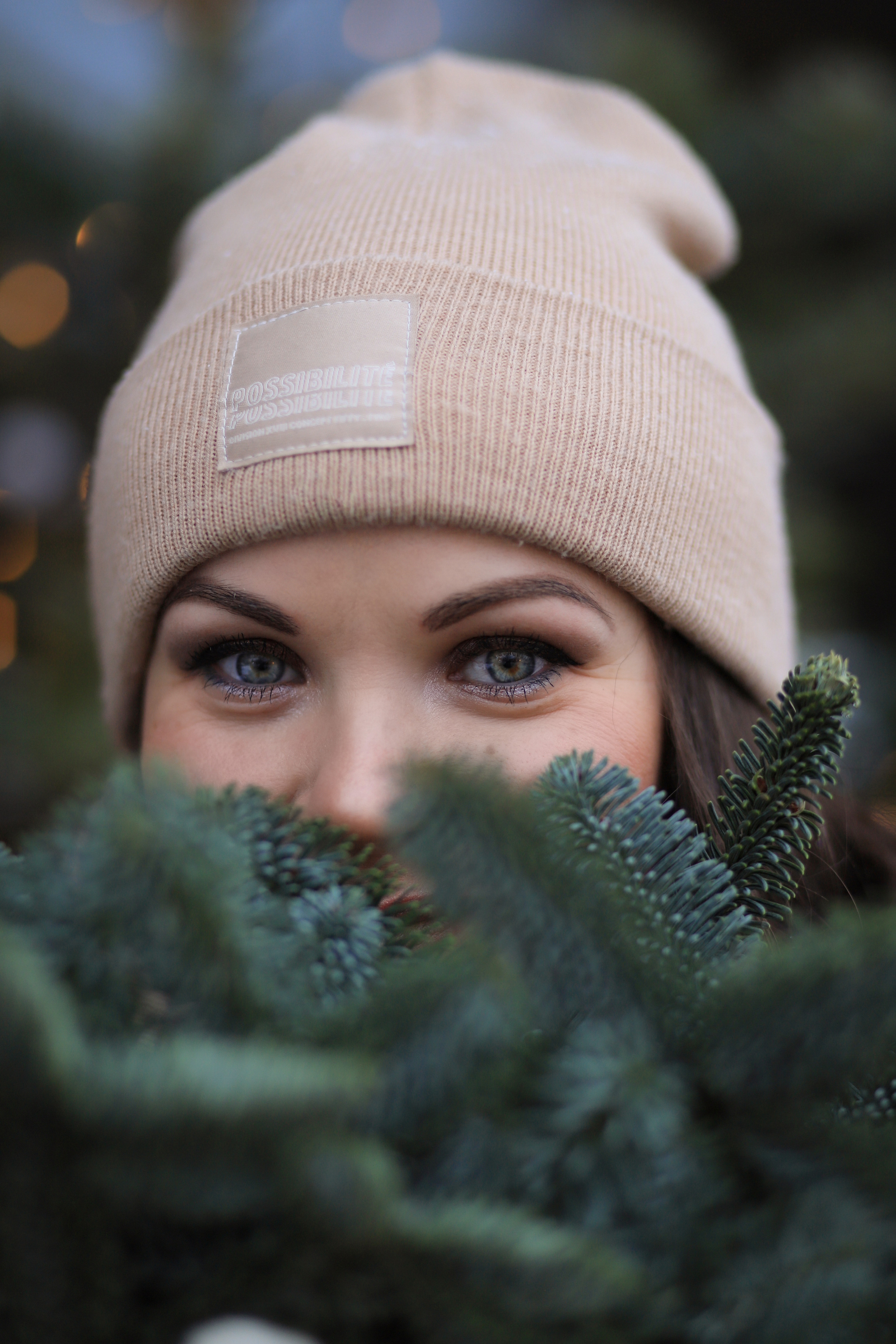 Дарья. Семейный и портретный фотограф в Москве Александра Науменко