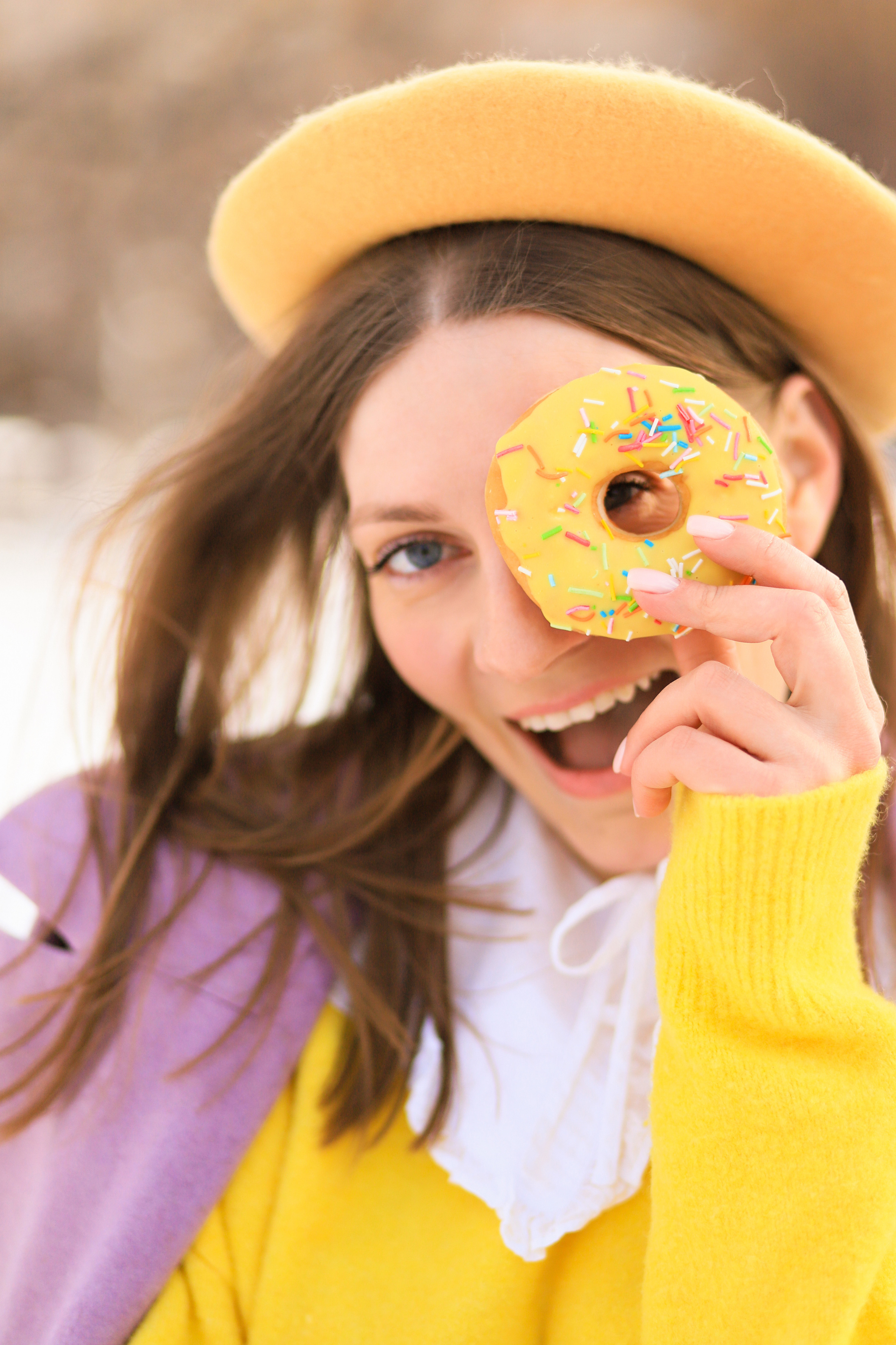 Наталья. Семейный и портретный фотограф в Москве Александра Науменко