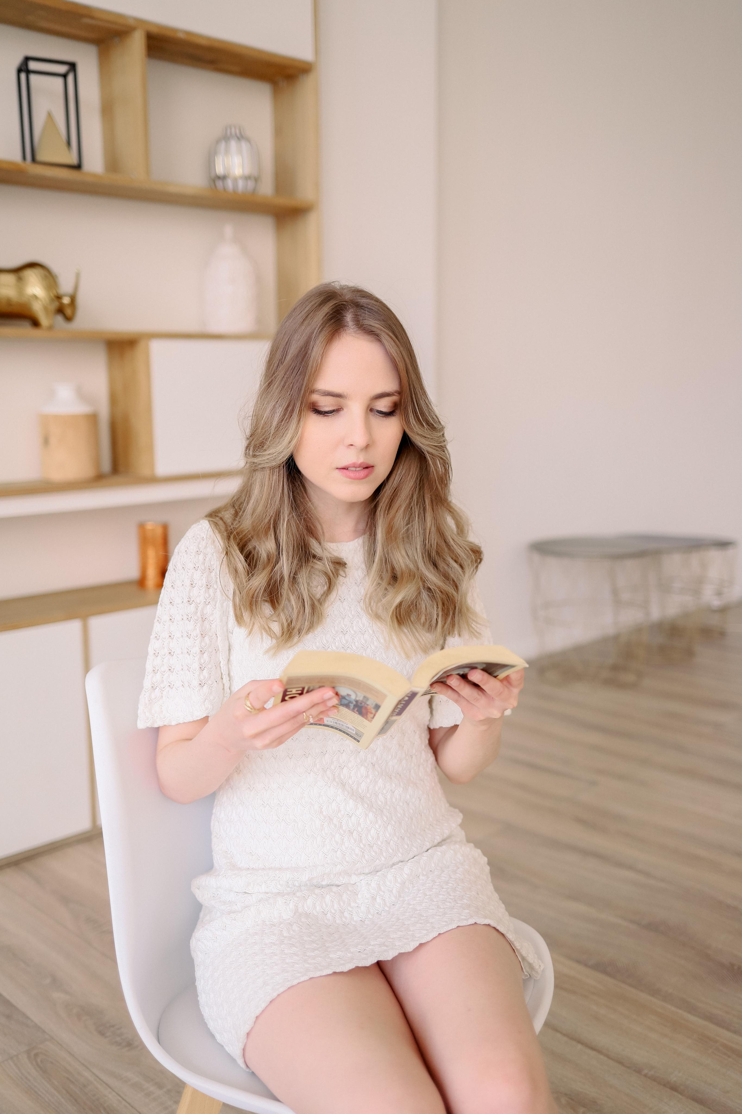 Семья Аллы. Семейный и портретный фотограф в Москве Александра Науменко