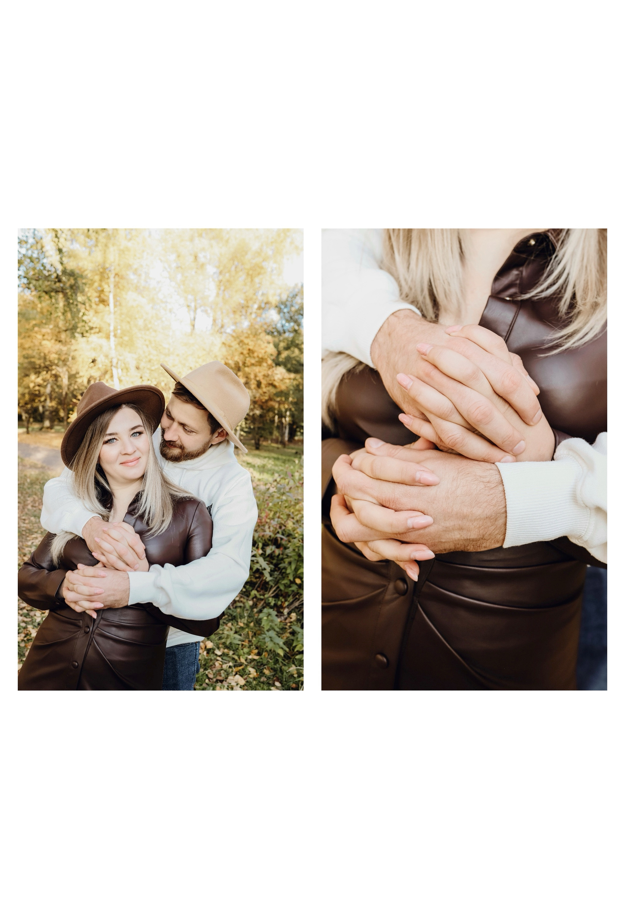 Семья Валерии. Семейный и портретный фотограф в Москве Александра Науменко