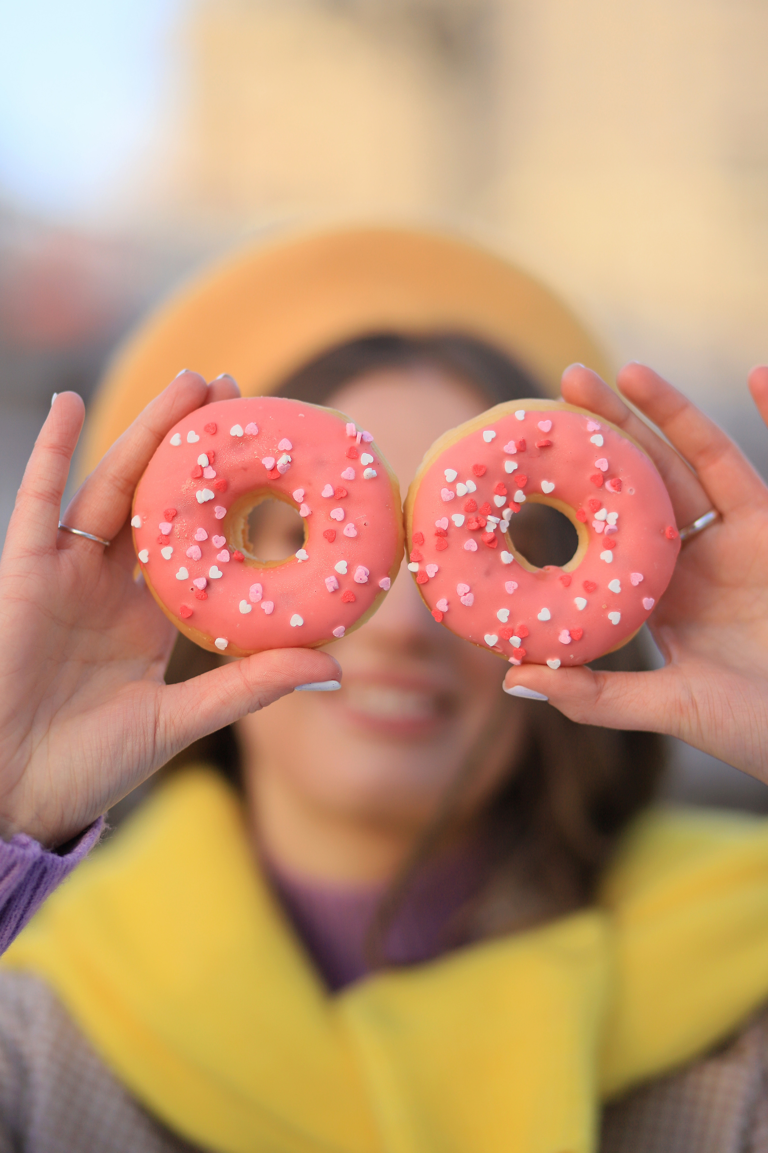 Мария. Семейный и портретный фотограф в Москве Александра Науменко