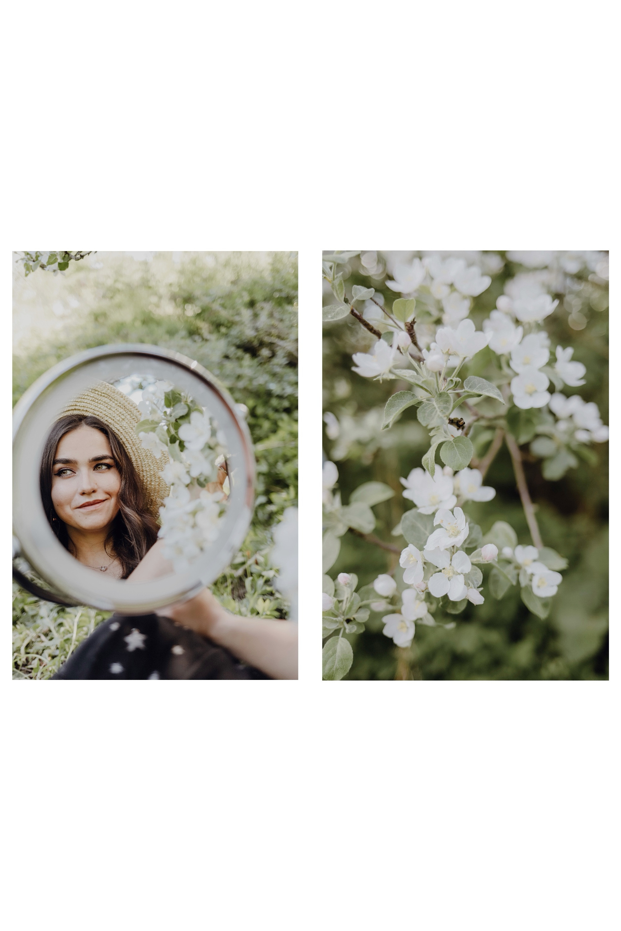 Мария. Семейный и портретный фотограф в Москве Александра Науменко