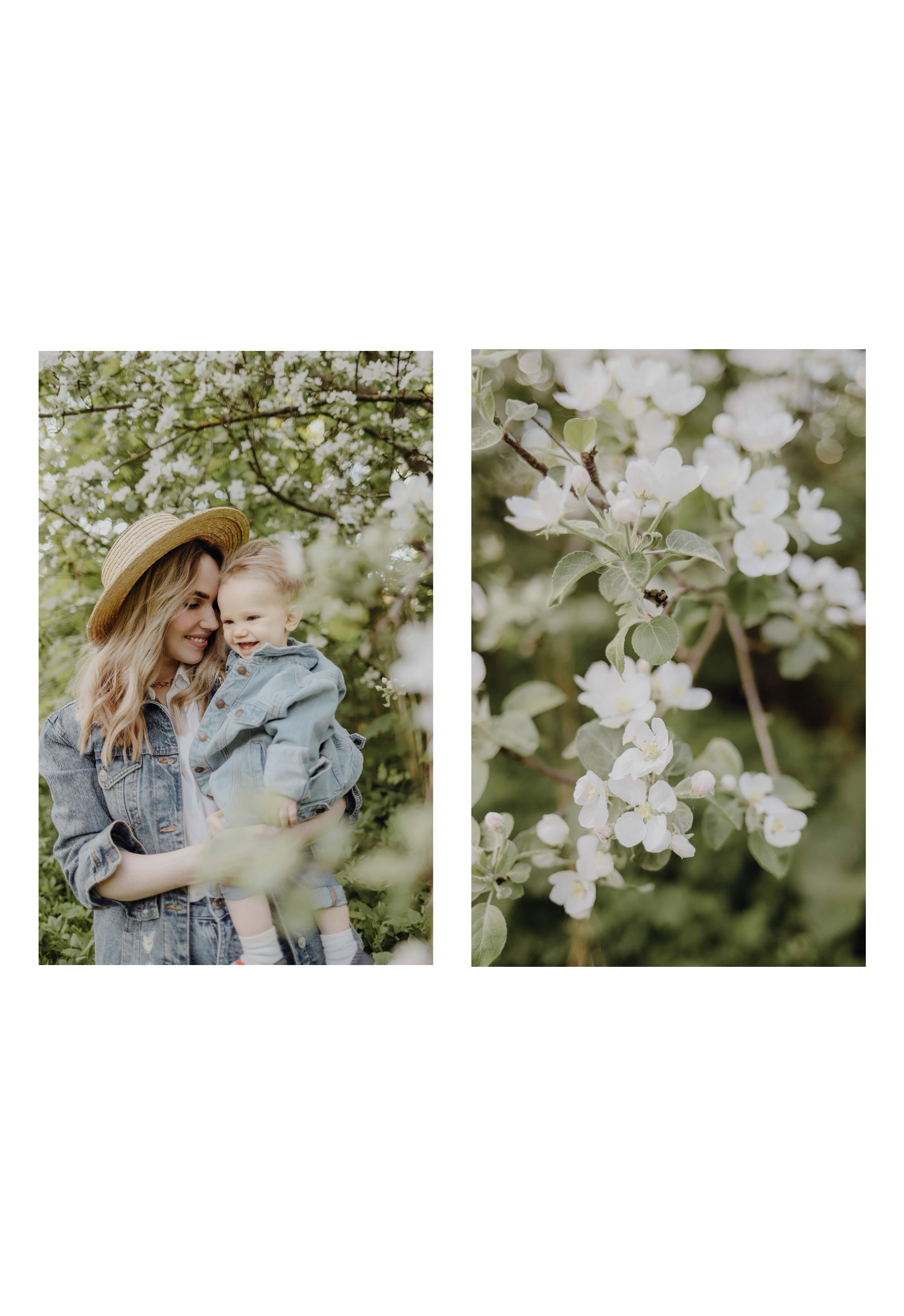 Екатерина и Тимофей. Семейный и портретный фотограф в Москве Александра Науменко