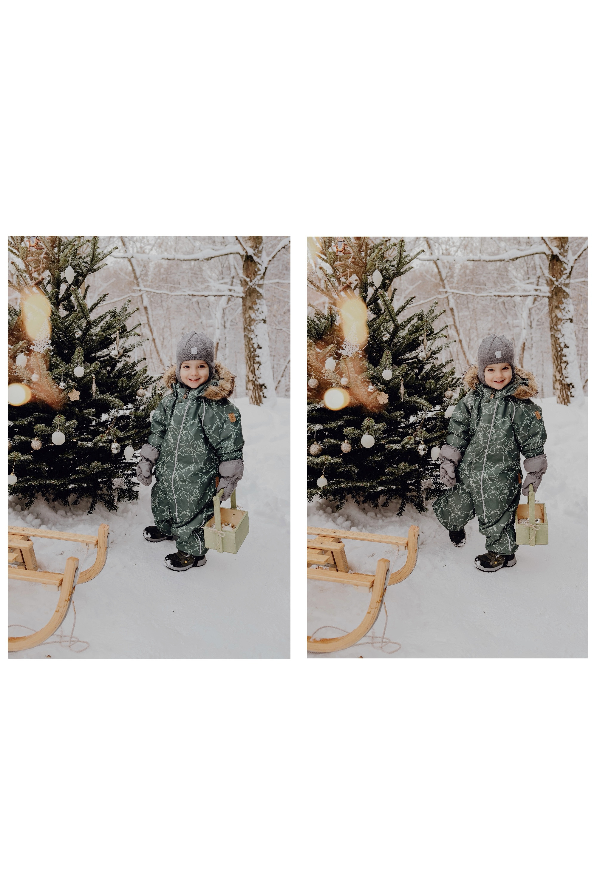 Ольга и семья. Семейный и портретный фотограф в Москве Александра Науменко