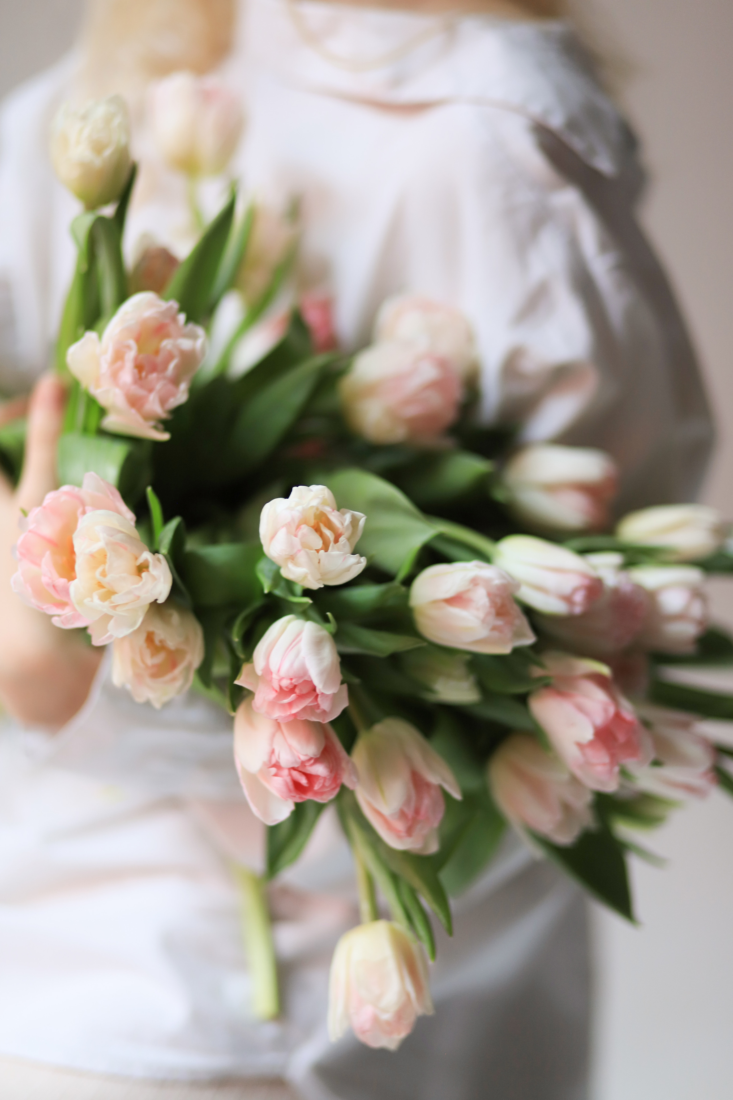 Виктория. Семейный и портретный фотограф в Москве Александра Науменко