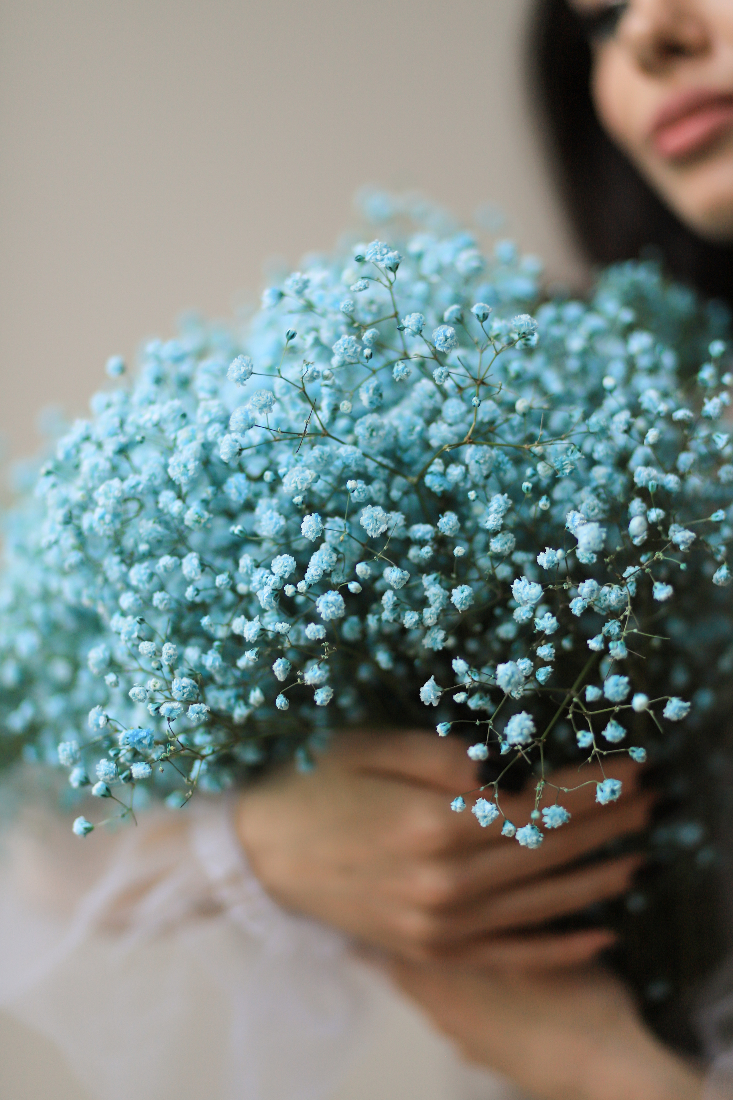 Варвара. Семейный и портретный фотограф в Москве Александра Науменко