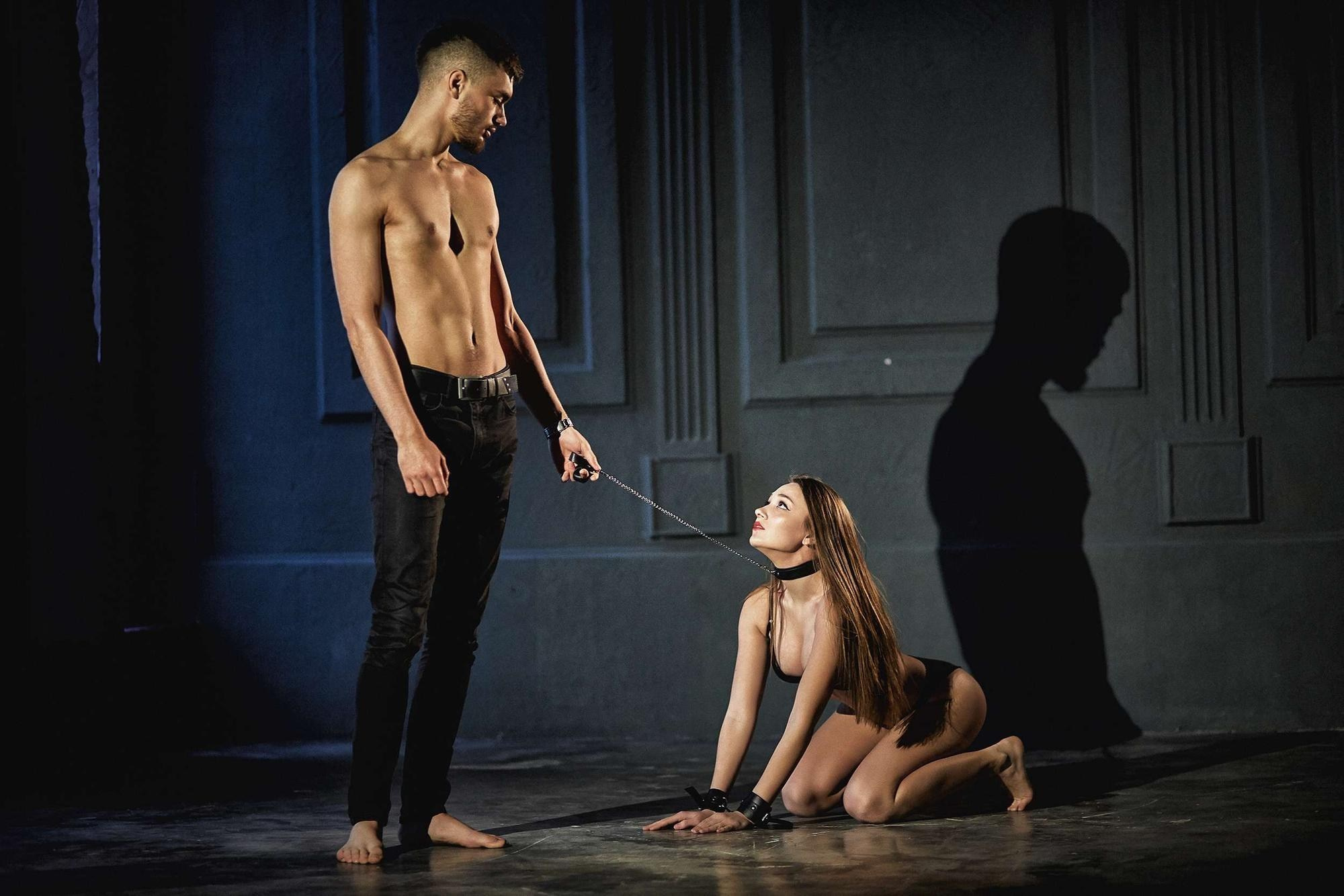 Анжелика. Свадебный фотограф в Самаре — Дмитрий Емец