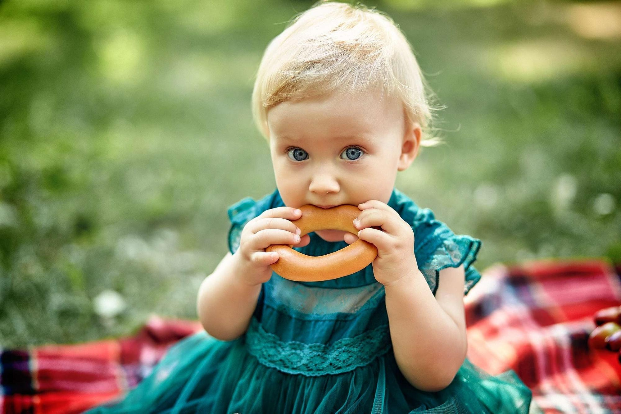 Иван, Елена, Варя и Катя. Свадебный фотограф в Самаре — Дмитрий Емец