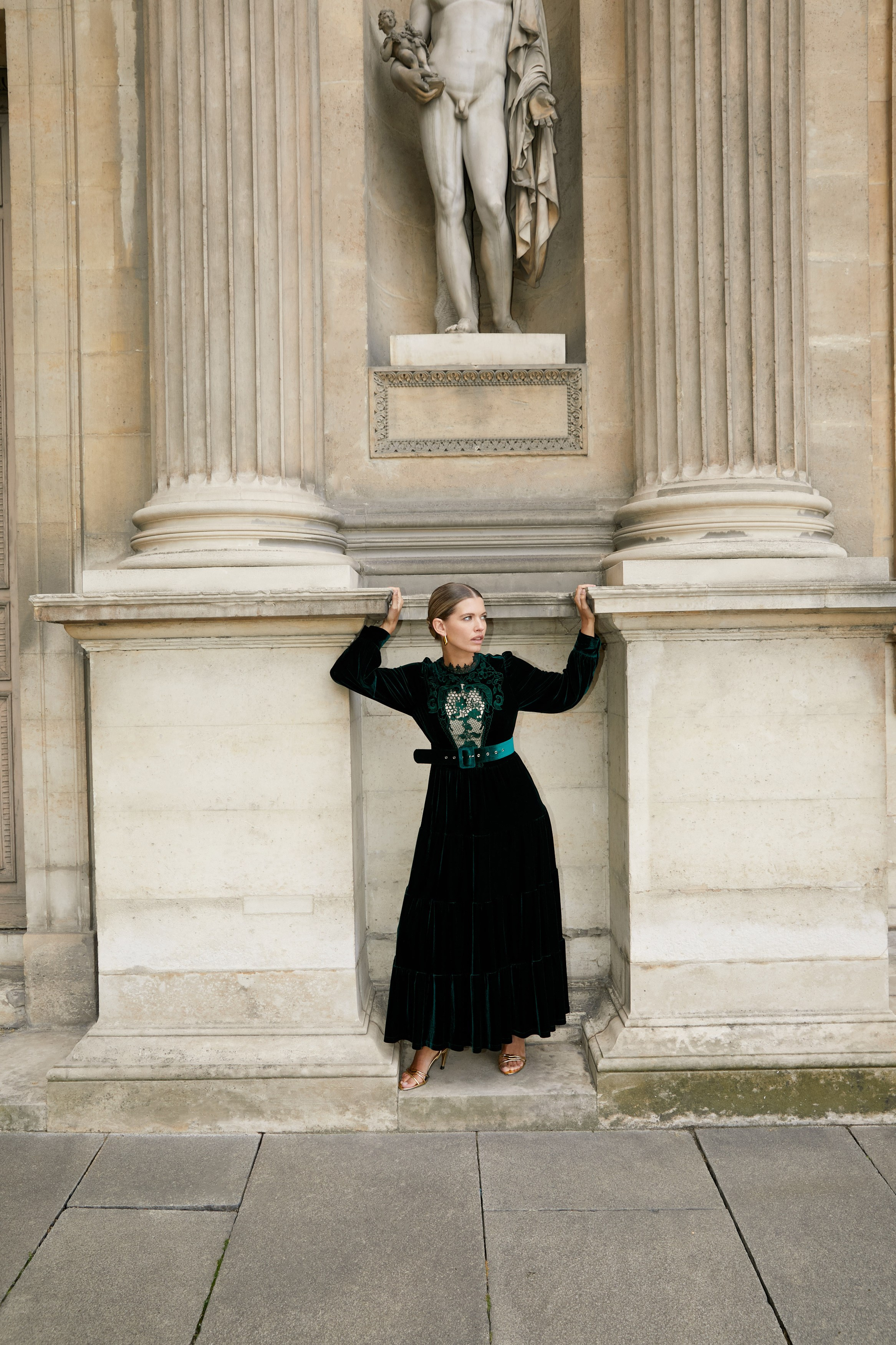 Catalog — Sabellino. SKARetouch