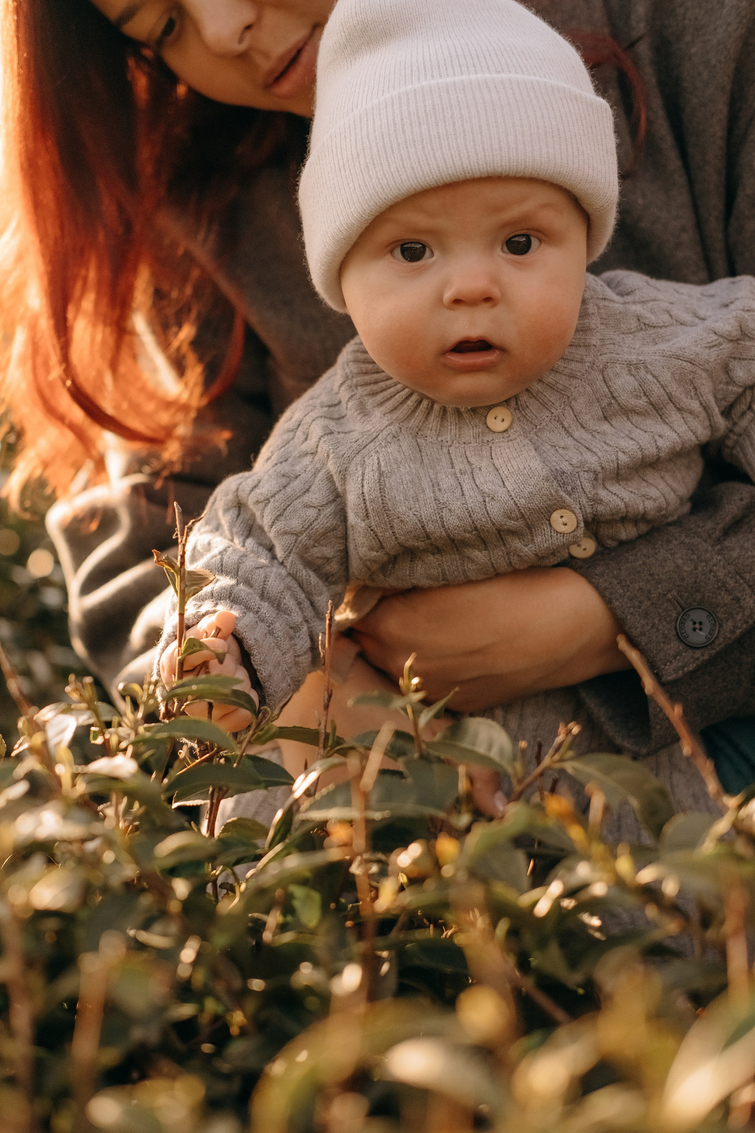 Семейные фотосессии в Сочи, Сириус и на Красной поляне. Семейный, свадебный фотограф Сочи, Адлер, Красная поляна