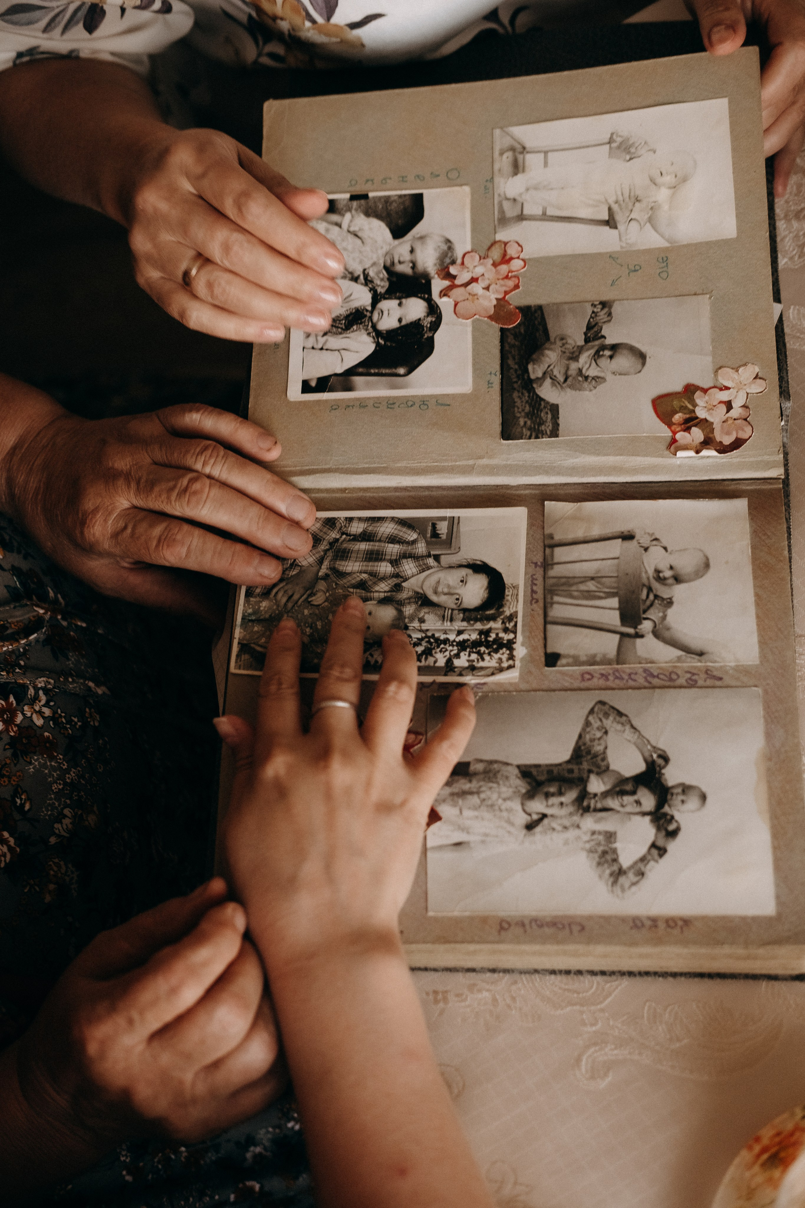 Семейные фотосессии в Сочи, Сириус и на Красной поляне. Семейный, свадебный фотограф Сочи, Адлер, Красная поляна