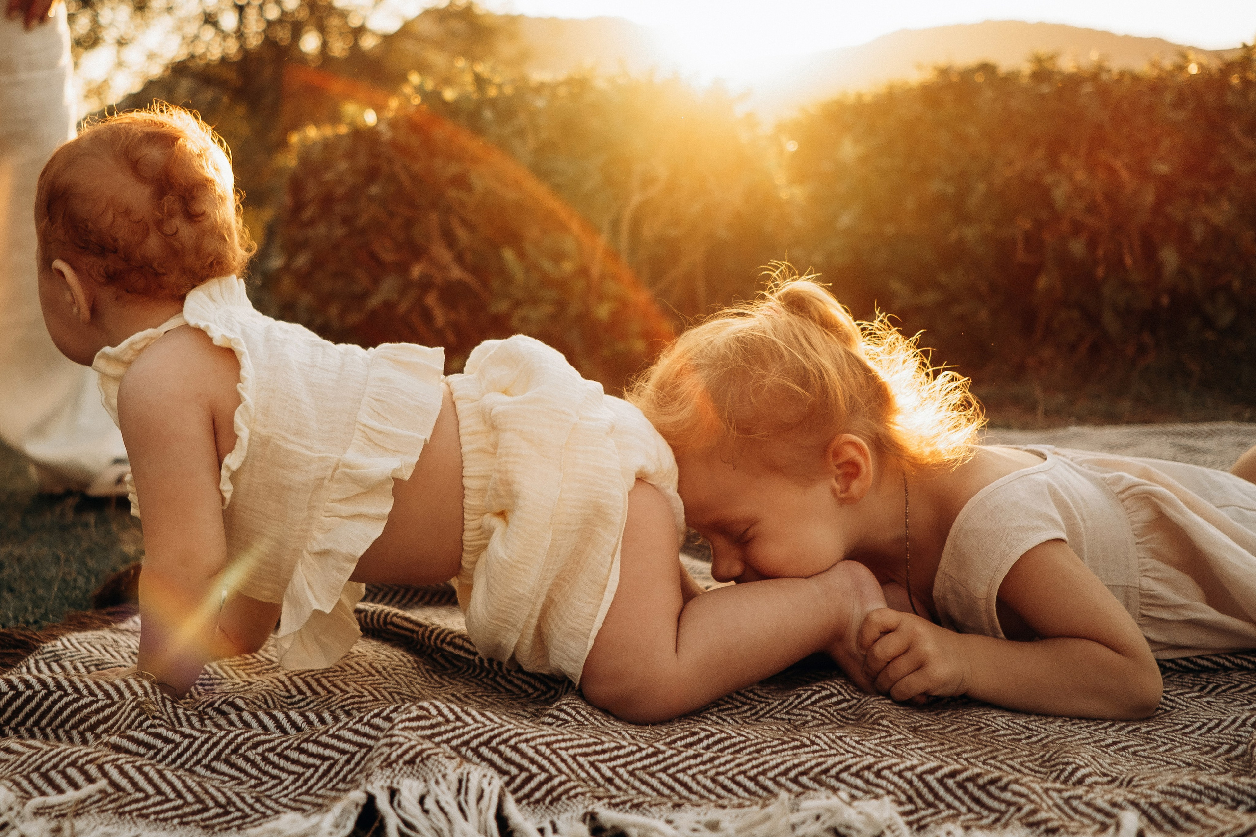 Семейные фотосессии в Сочи, Сириус и на Красной поляне. Семейный, свадебный фотограф Сочи, Адлер, Красная поляна