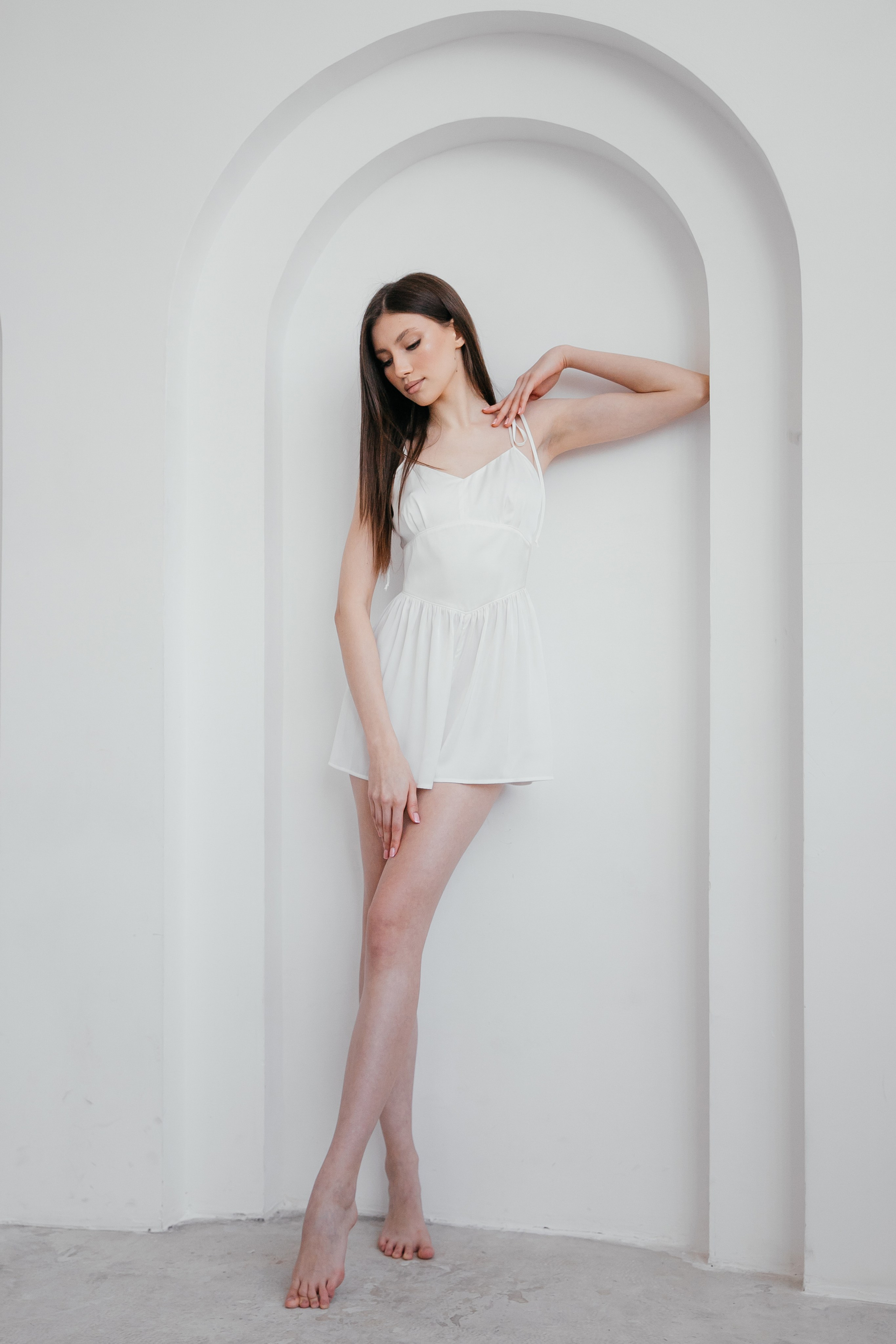 SUBBET. Профессиональный фотограф Тольятти | Самара | Москва | Сочи