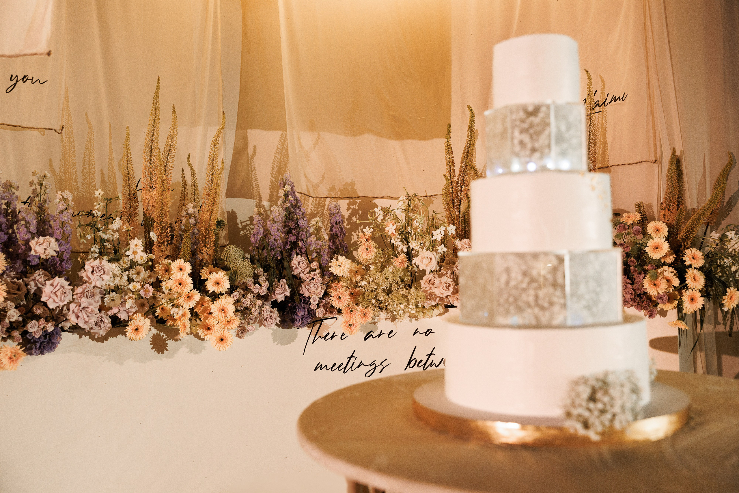 K & D. Свадебный и event-фотограф Иван Волнухин