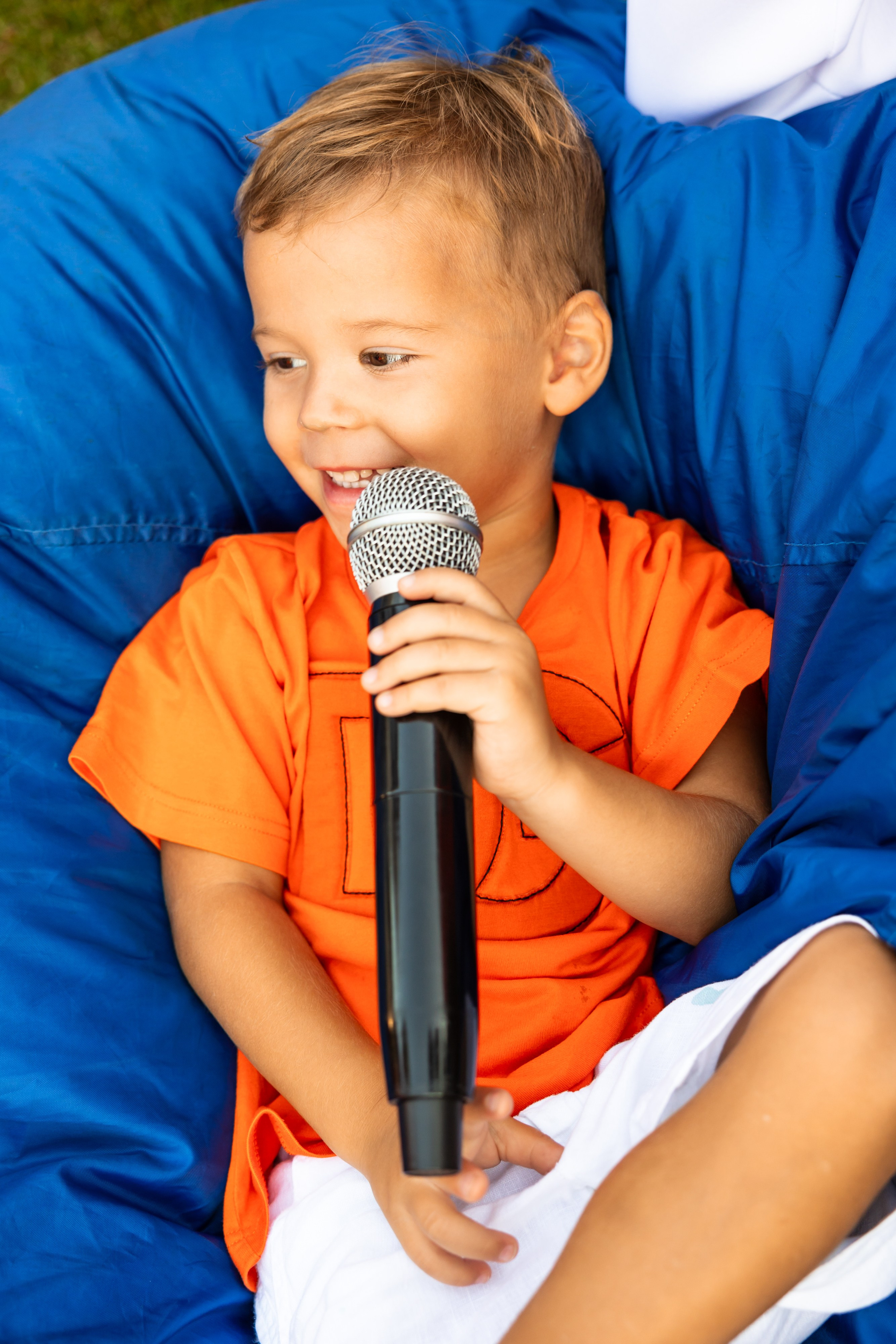 Мирону 4. ФОТОГРАФ ВАШИХ ЛУЧШИХ СОБЫТИЙ