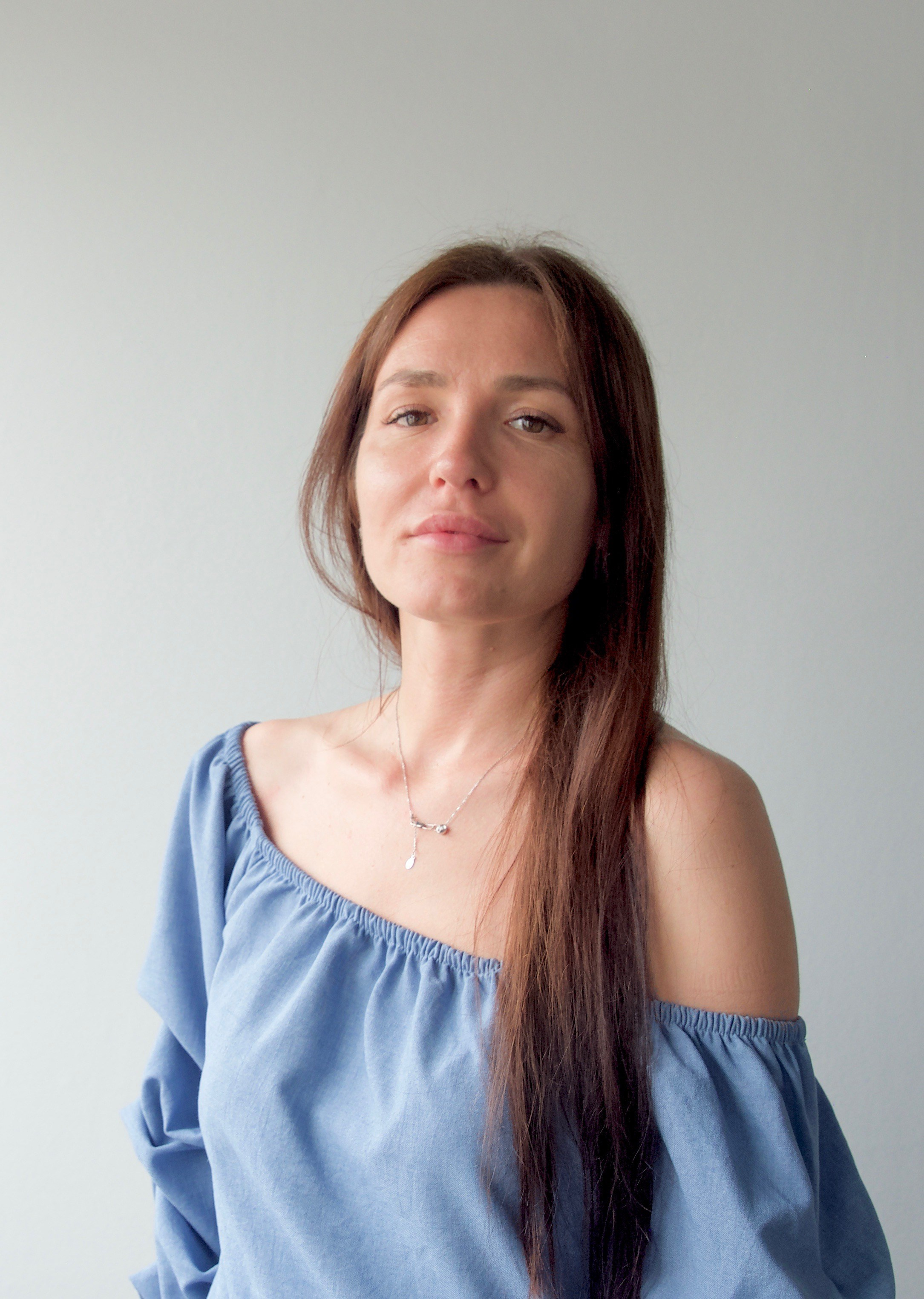 Арт. Moscow-photo-art.ru