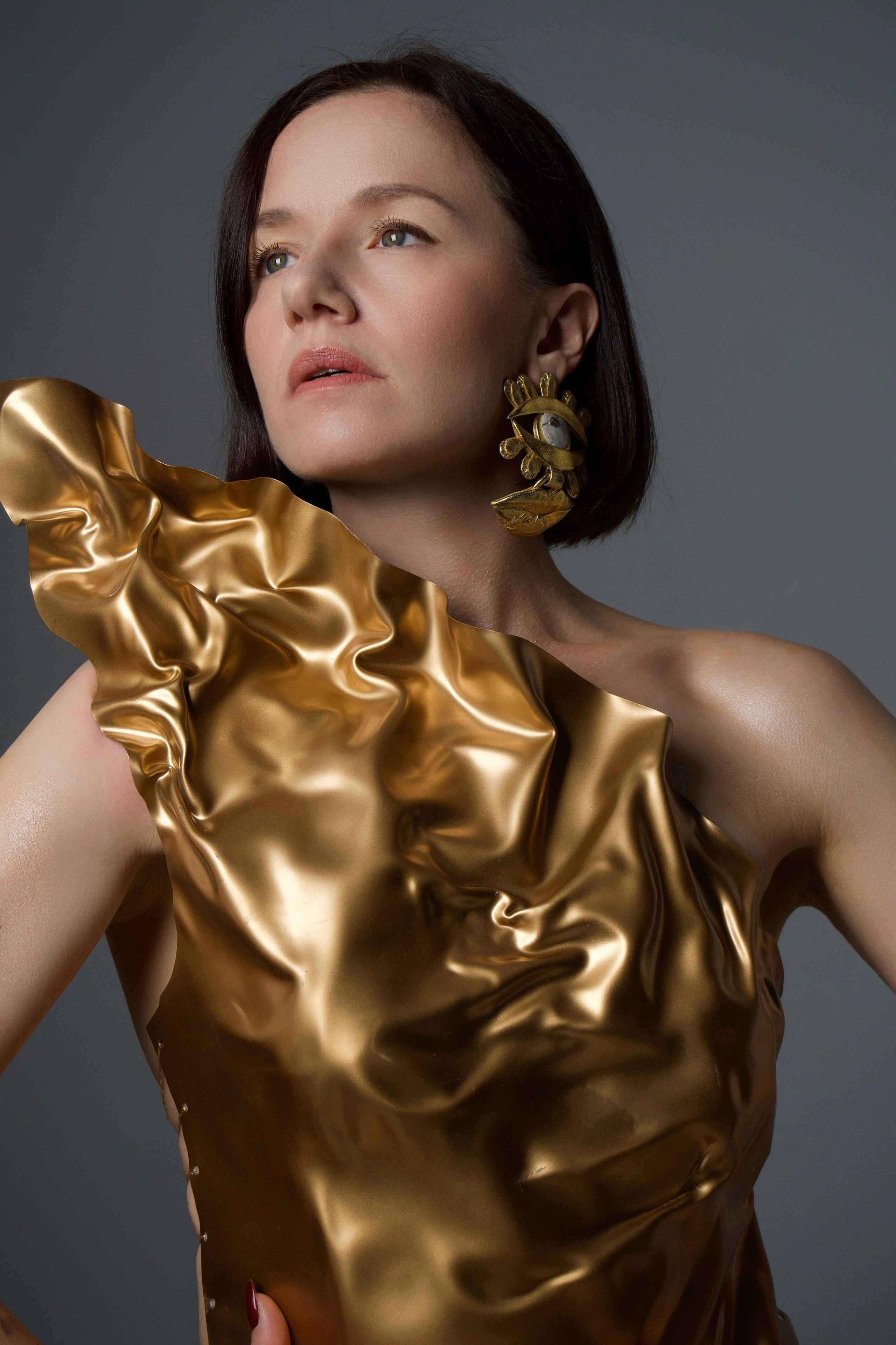 Аня, фотовечеринка. Фотограф в Минске Света Григорьева