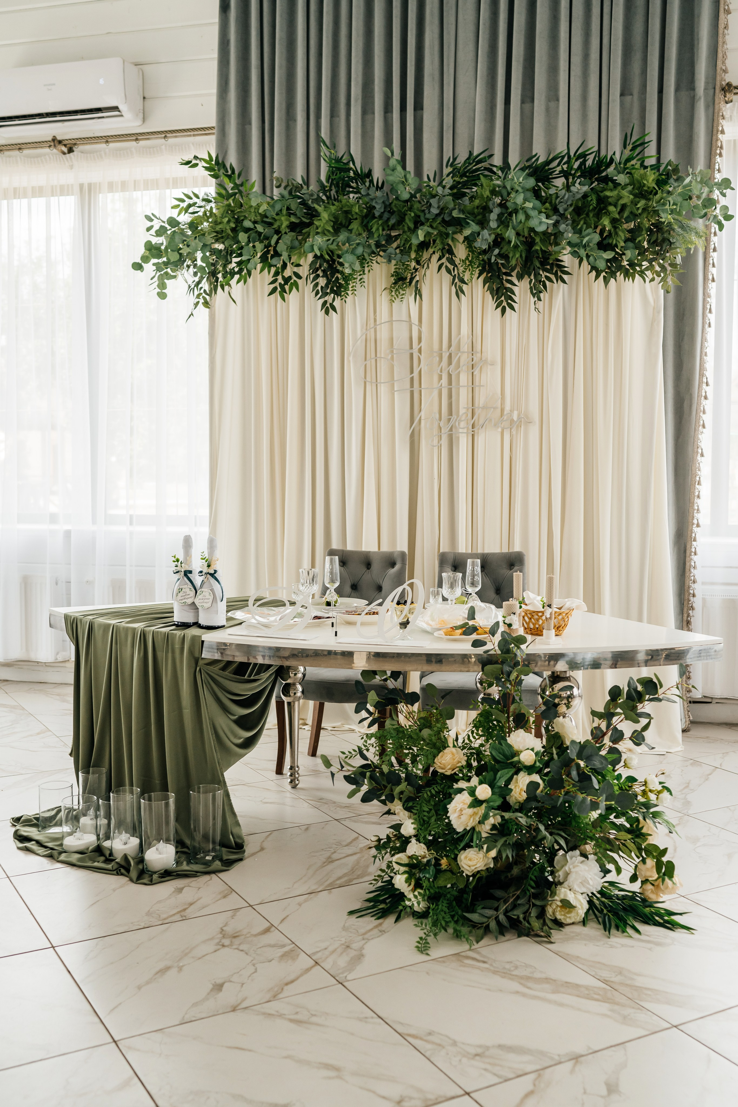 Данил и Леся 5.07.2025. Фотограф в Каменске-Шахтинском Ольга Сагал