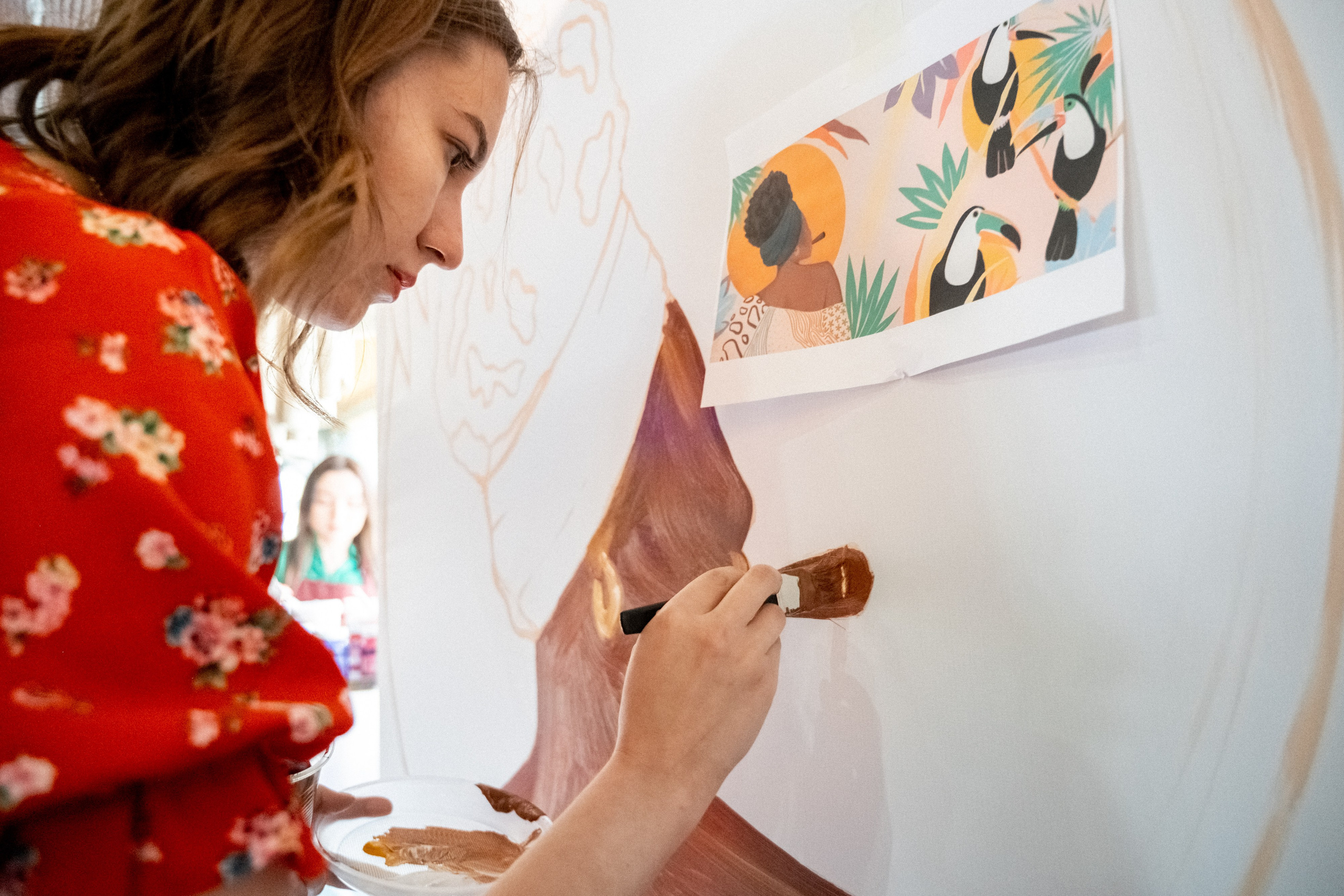 Полюс Золото — Куба