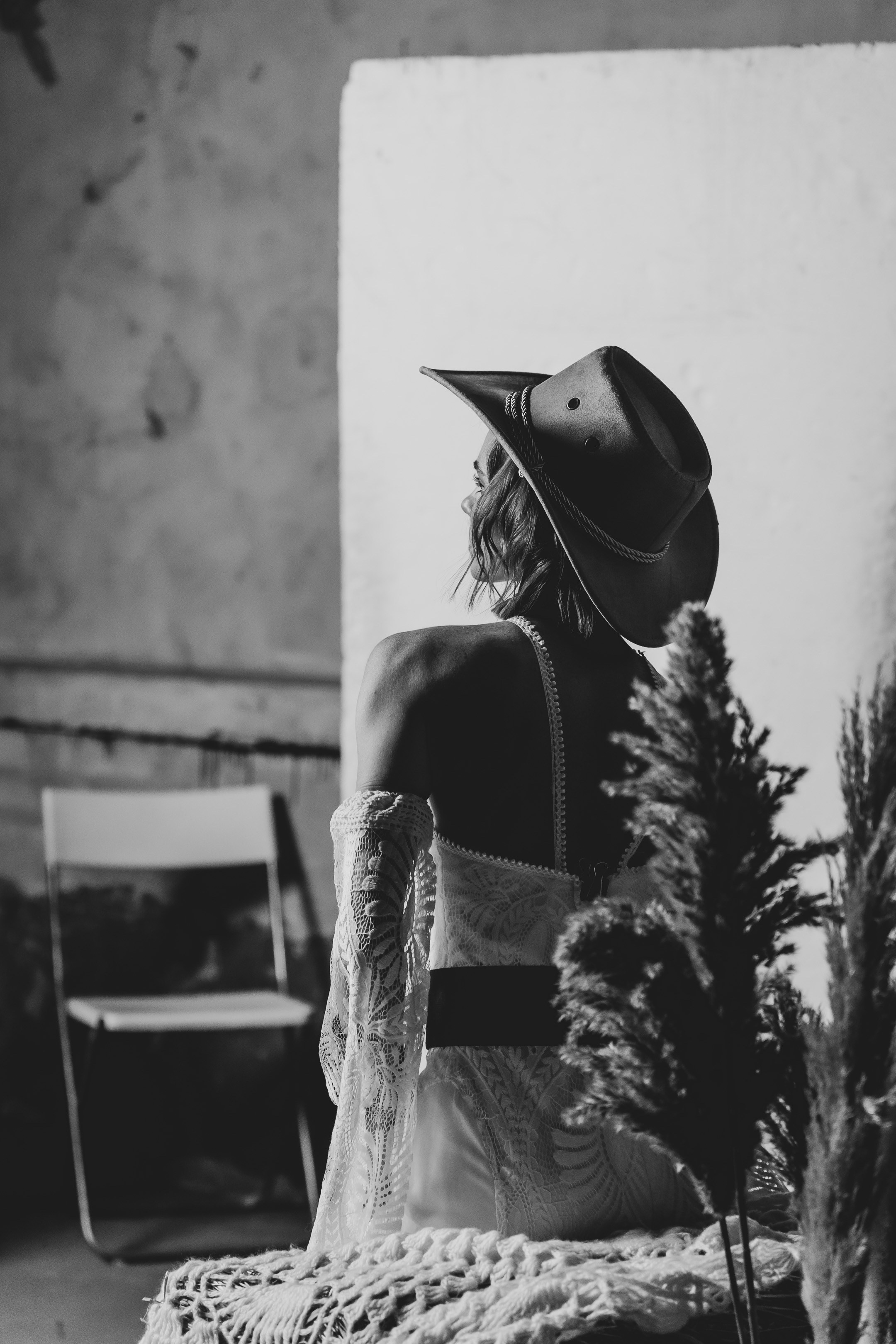 Country. Свадебный Фотограф в Москве Гор Магтагян