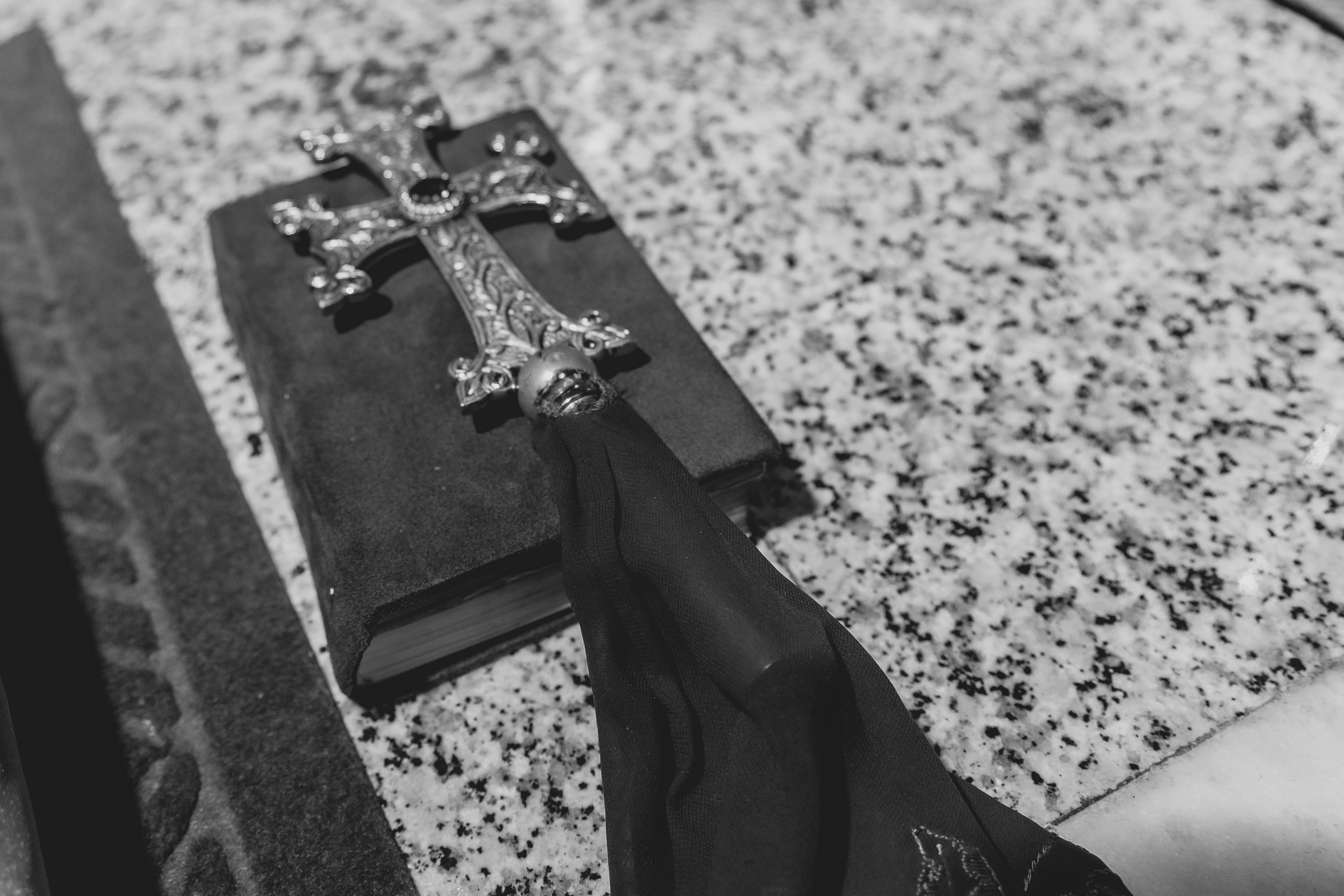 Свадьба А & С. Свадебный Фотограф в Москве Гор Магтагян