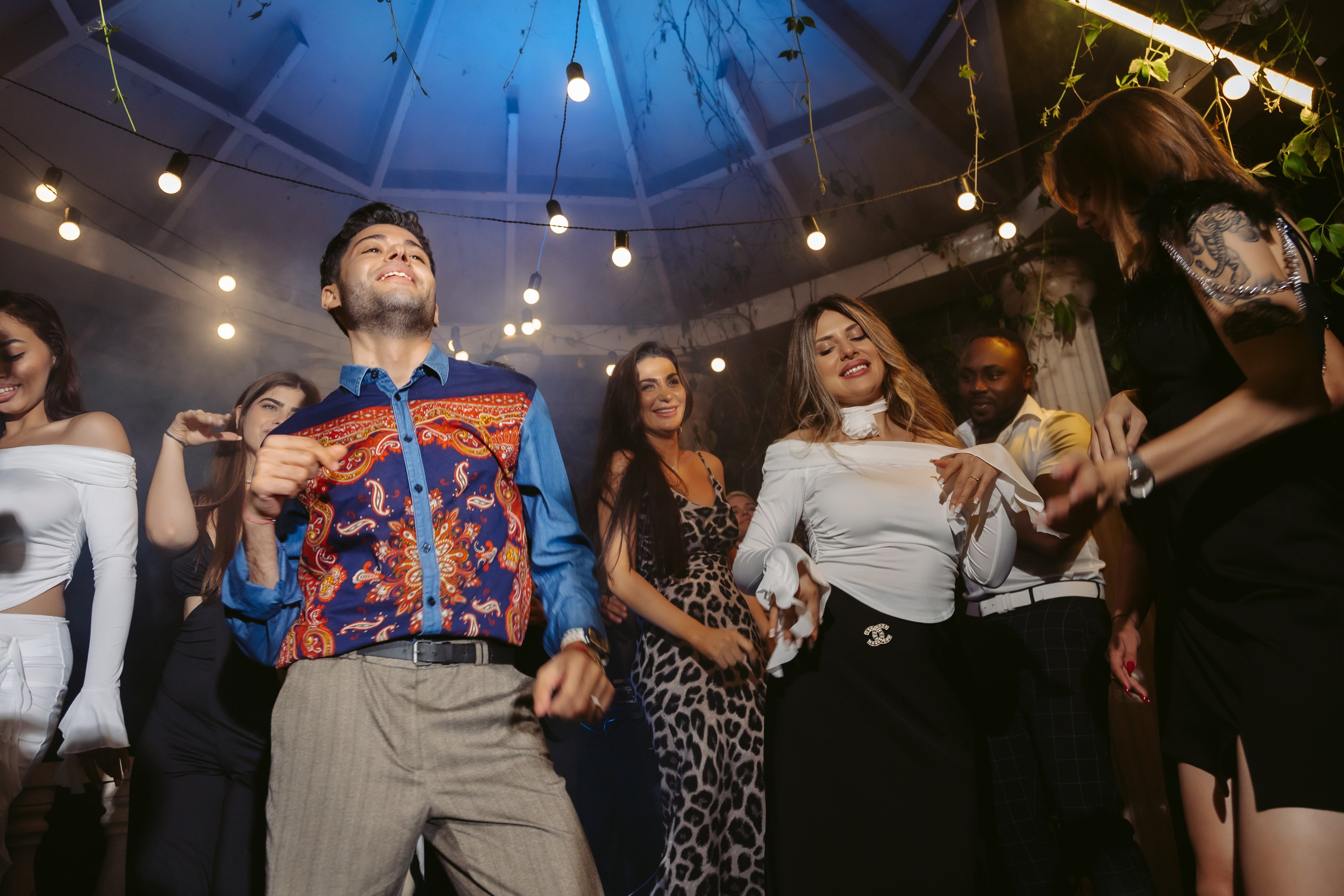 Harut Bareghamyan. Свадебный Фотограф в Москве Гор Магтагян