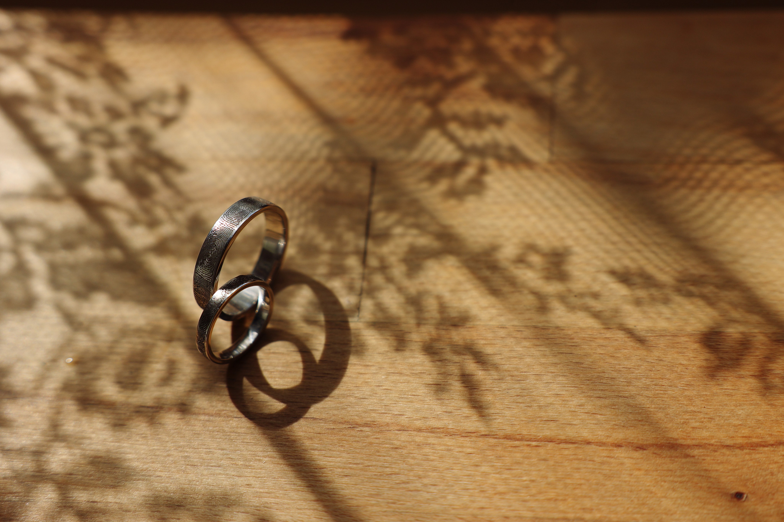 Green-house. Главная