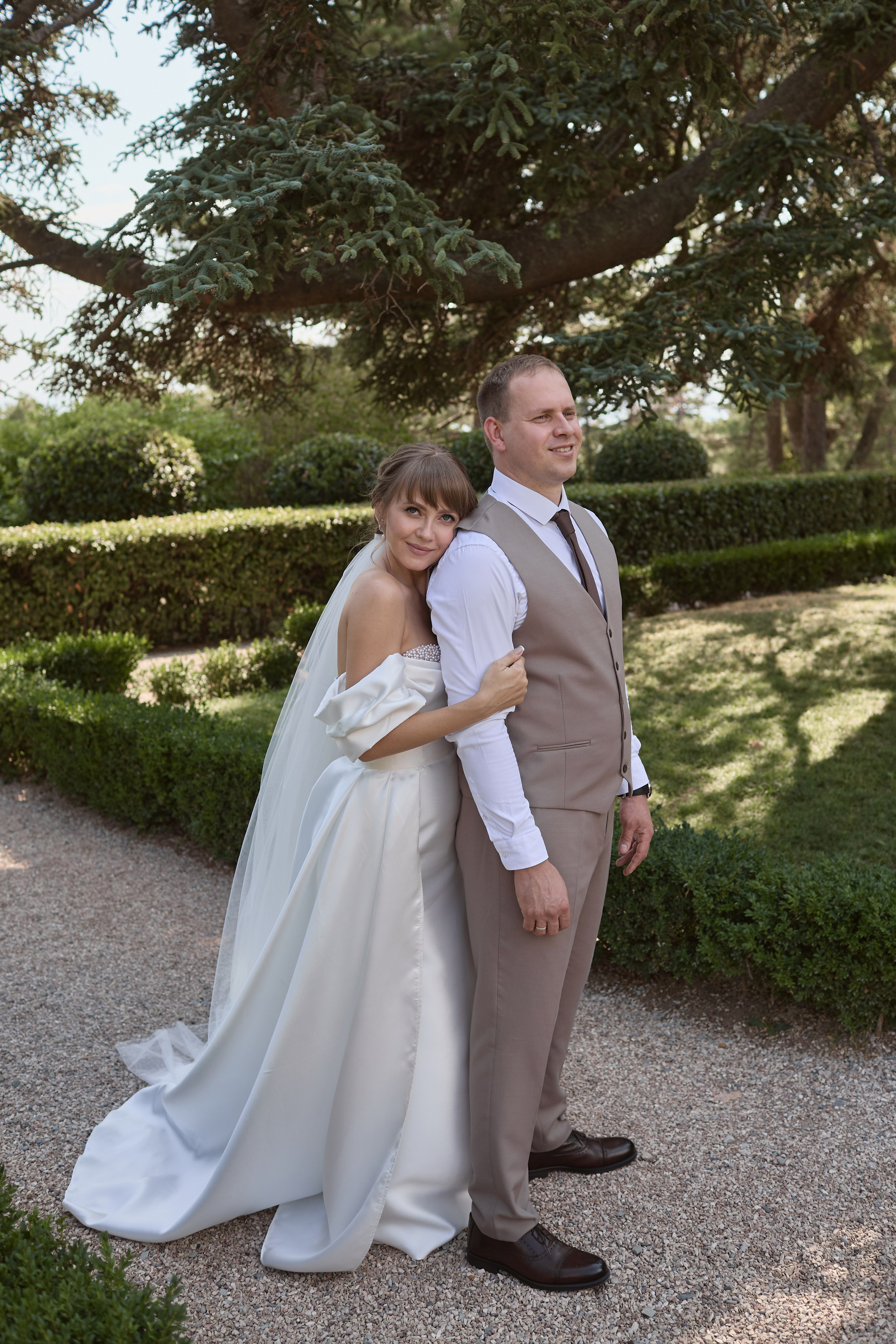 Александр и Виктория. Крым фото, отдых Крым, Севастополь фото, Свадьба фото, Олег Горбатко