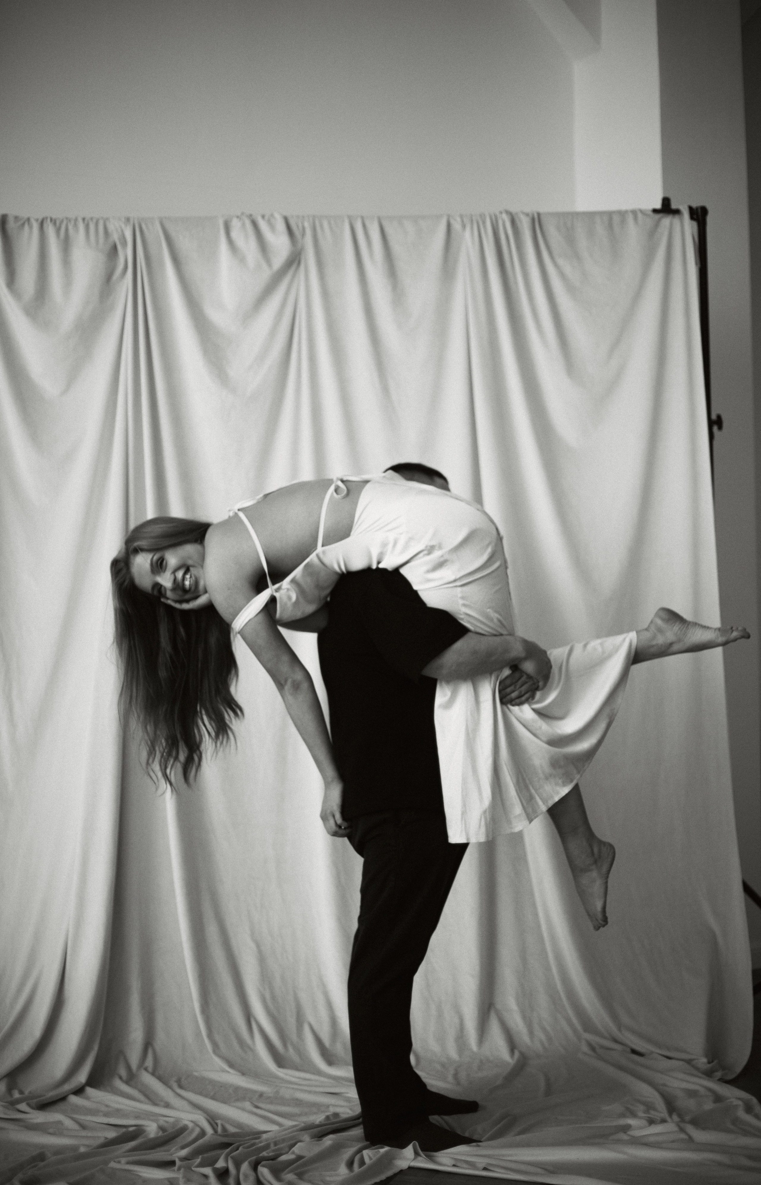 Wedding photographer Kotova Anastasia Kirov, Saint-P, Moscow