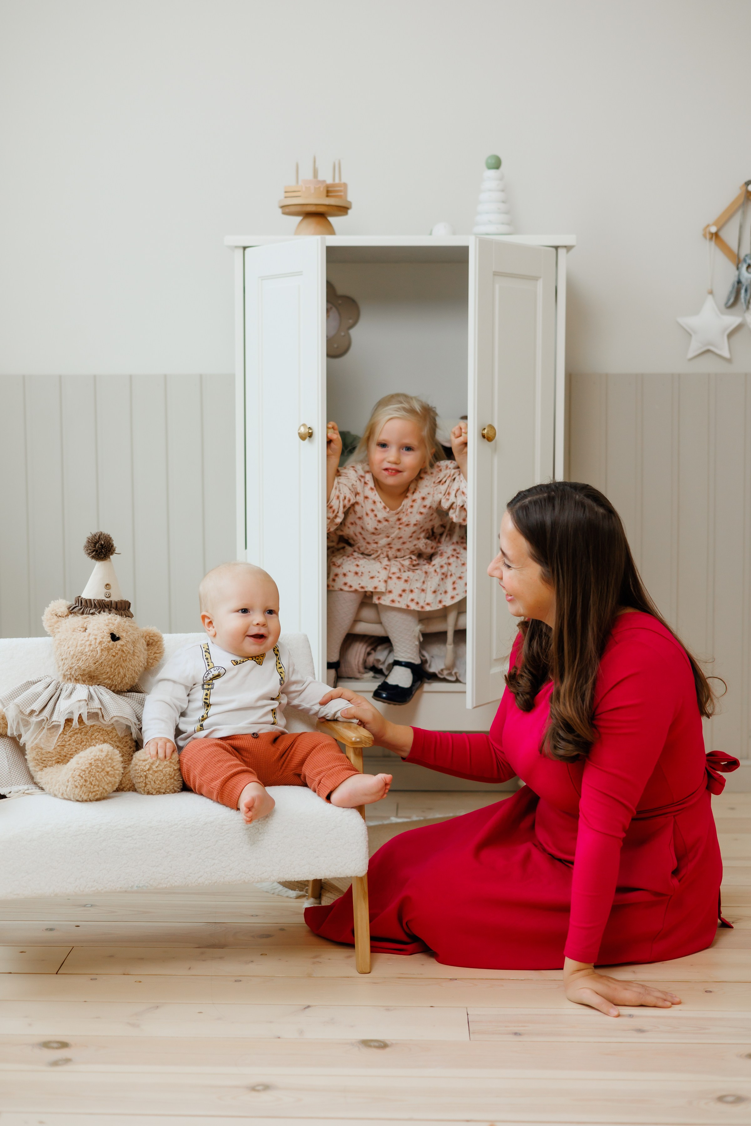 Семейные съемки фото. Ездакова Мария фотограф-видеограф в Екатеринбурге, Первоуральске