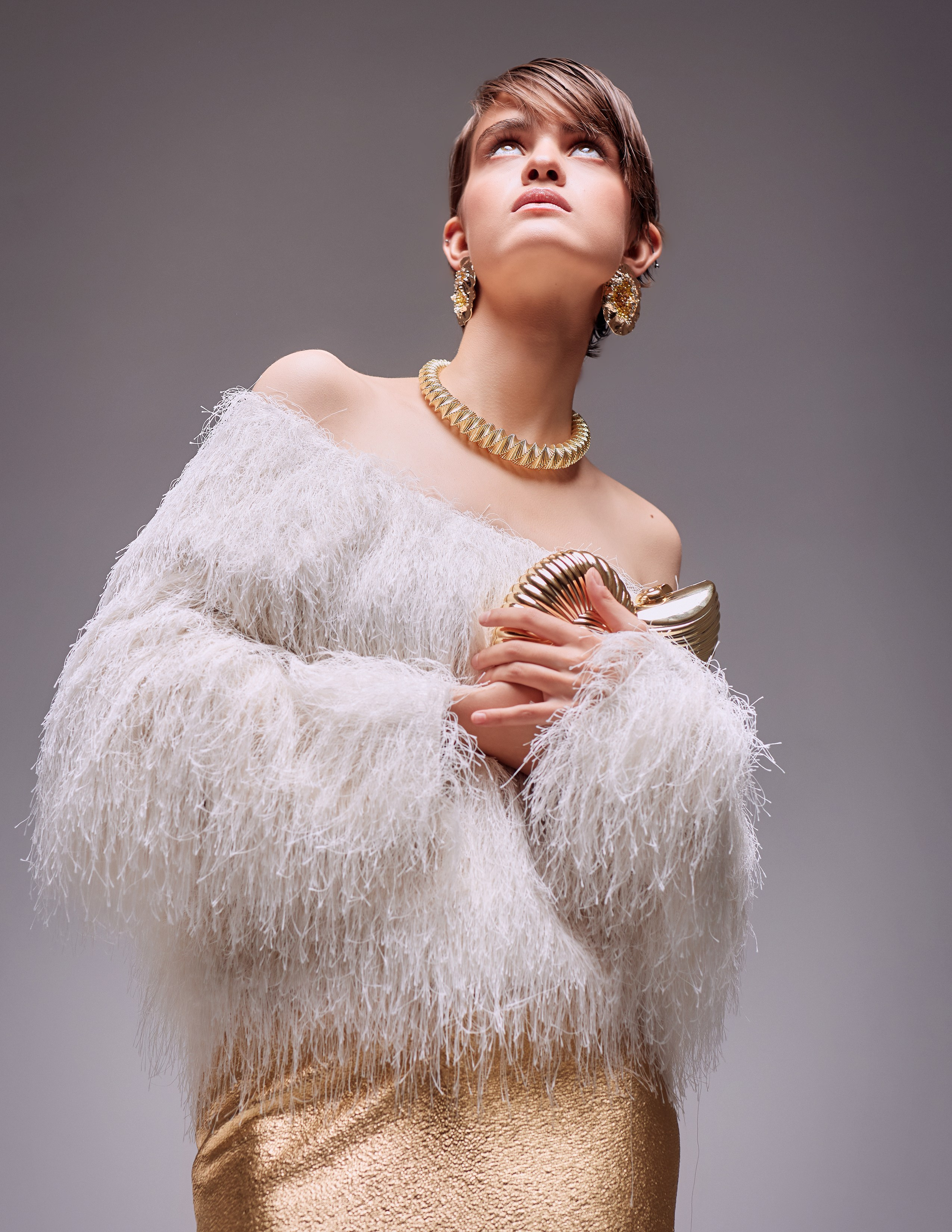 Портфолио. Фотограф в Москве и Санкт-Петербурге Елена Потапова