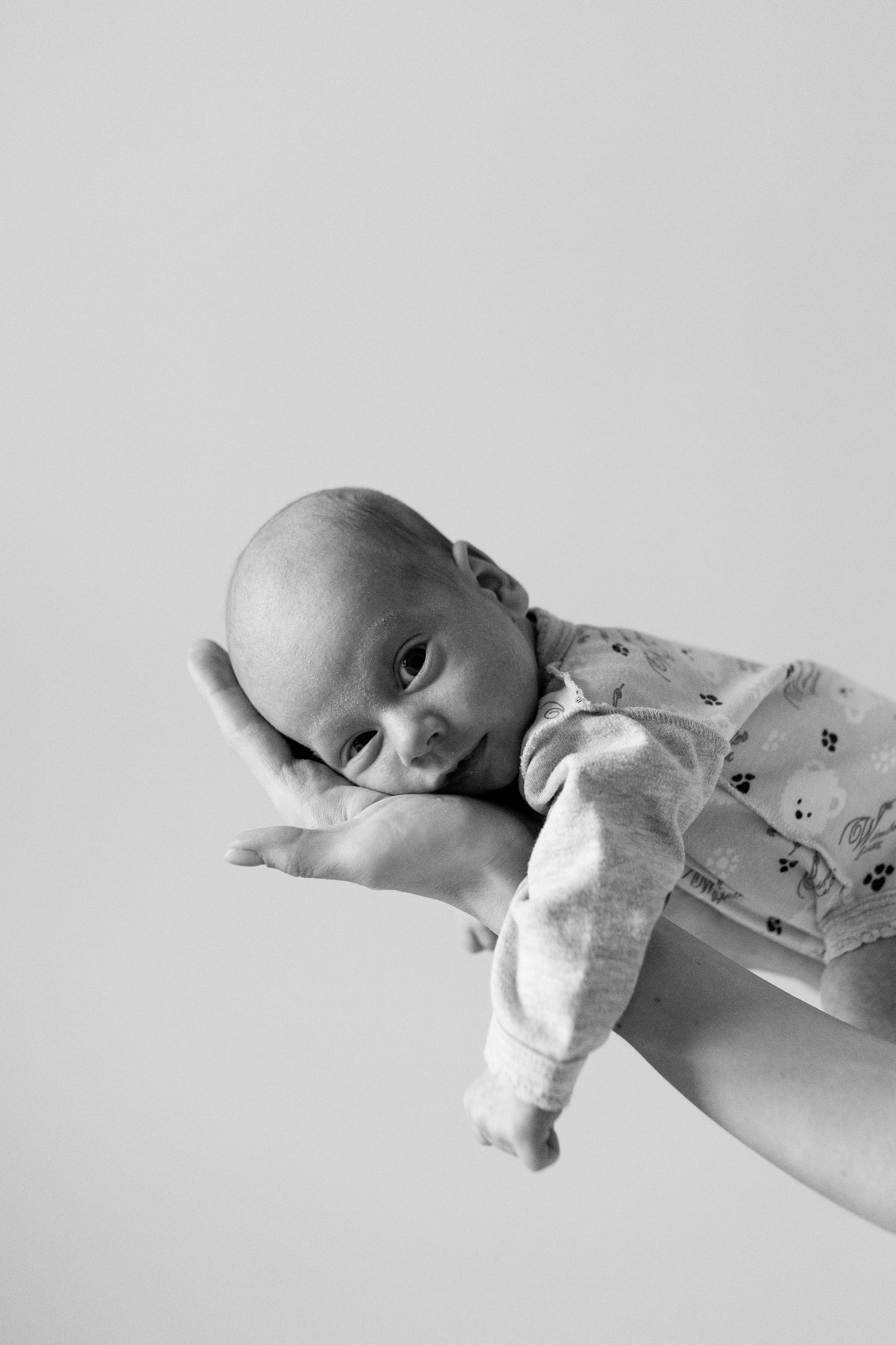 Семейная. Семейный фотограф в Обнинске