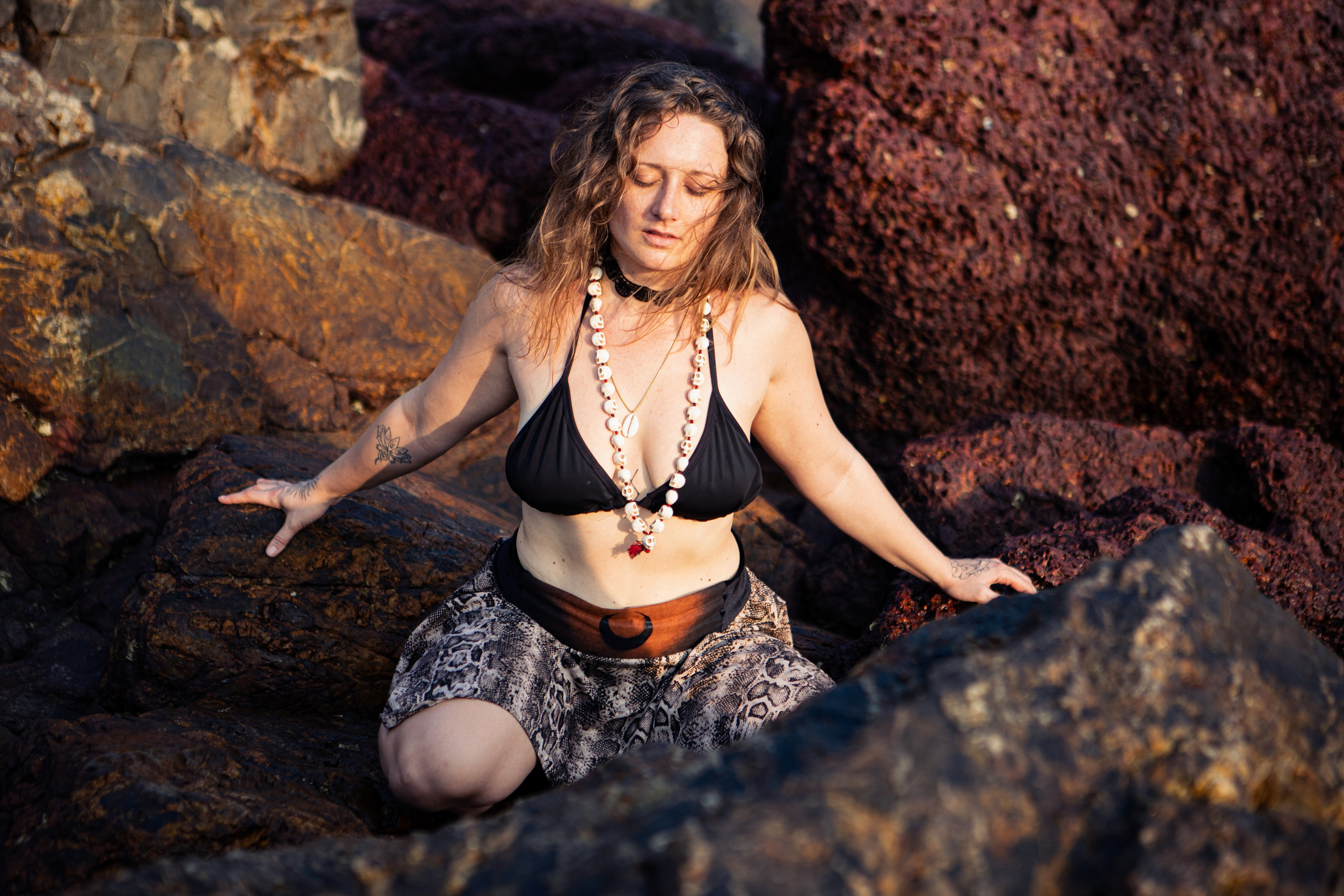 Лаура. Сайт Фотографа MASHASOLAR