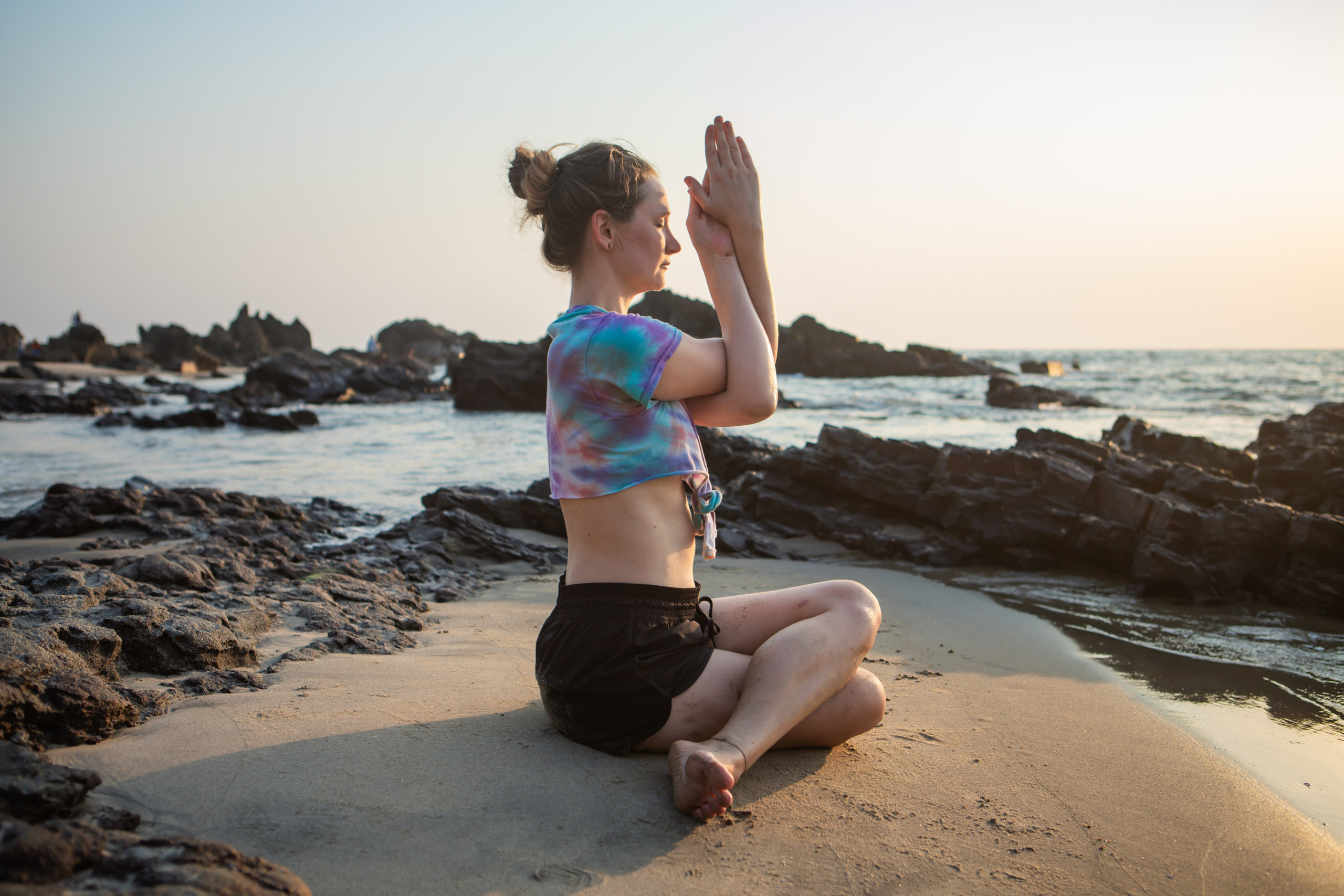 Мария. Сайт Фотографа MASHASOLAR