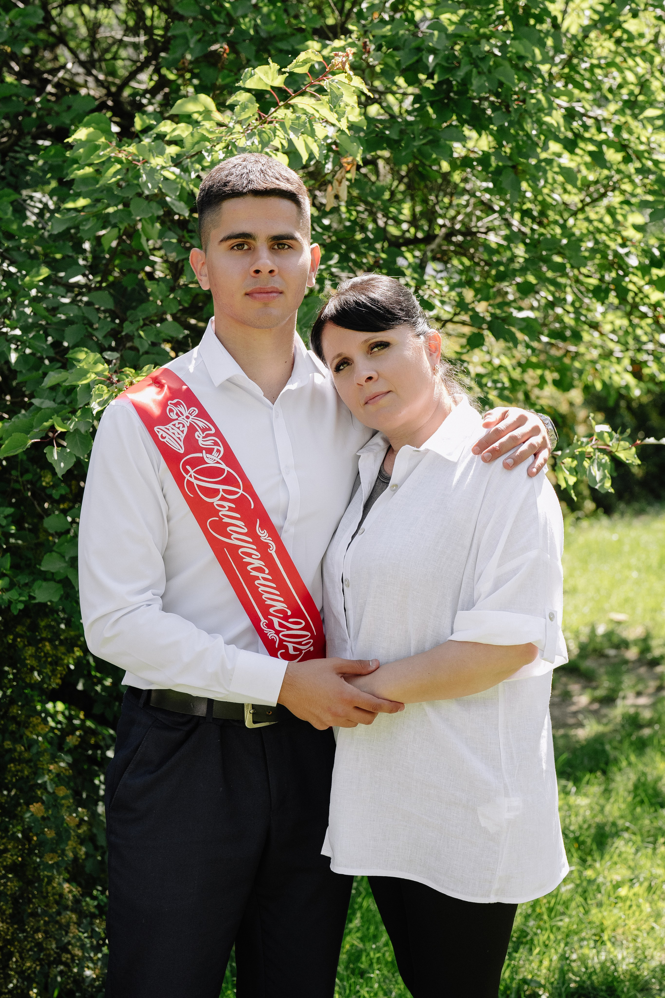 11 класс 40 школа. Выпускные альбомы Натальи Бутко: Новороссийск, Анапа, Геленджик